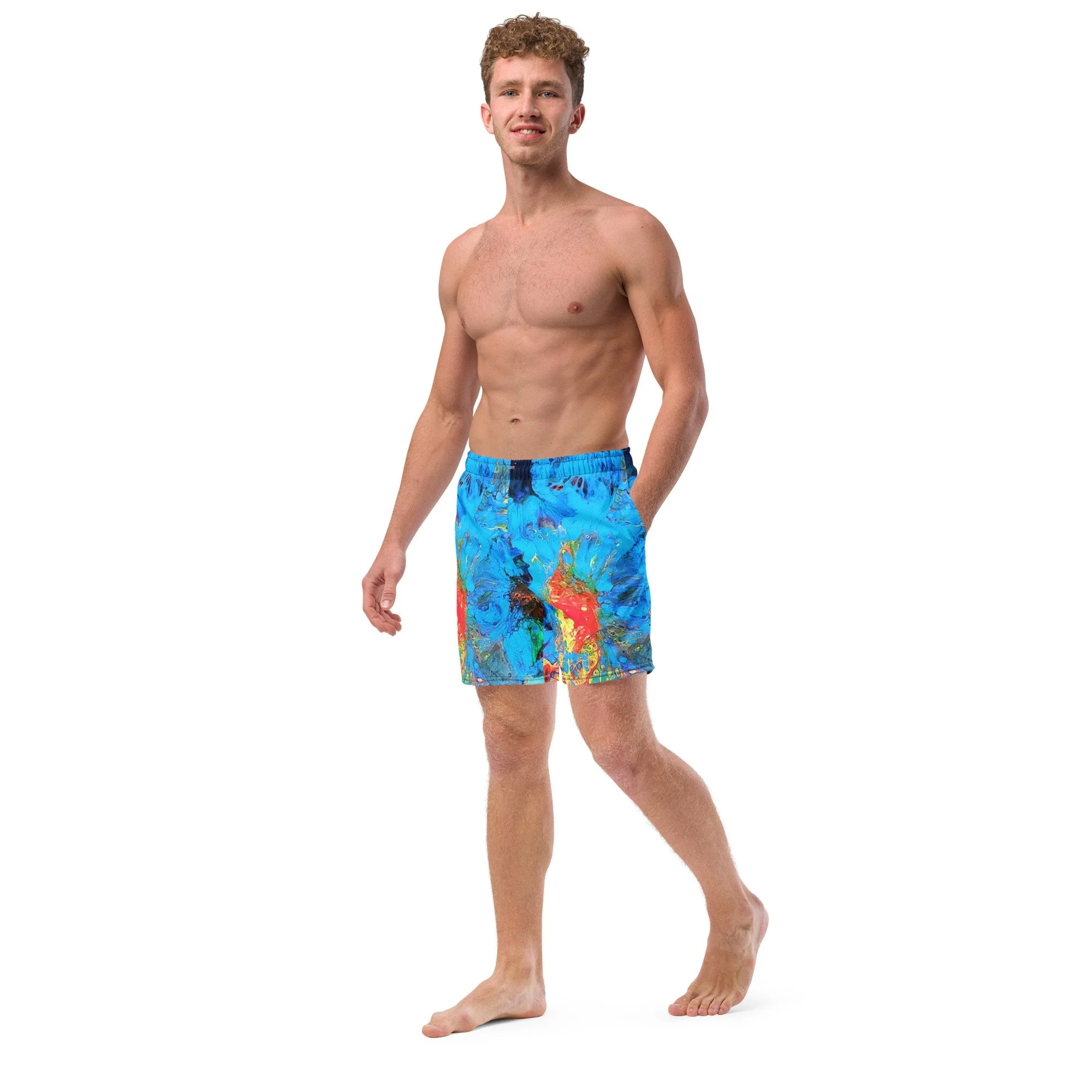 all-over-print-recycled-swim-trunks-white-left-front-69d56ab22465a.jpg