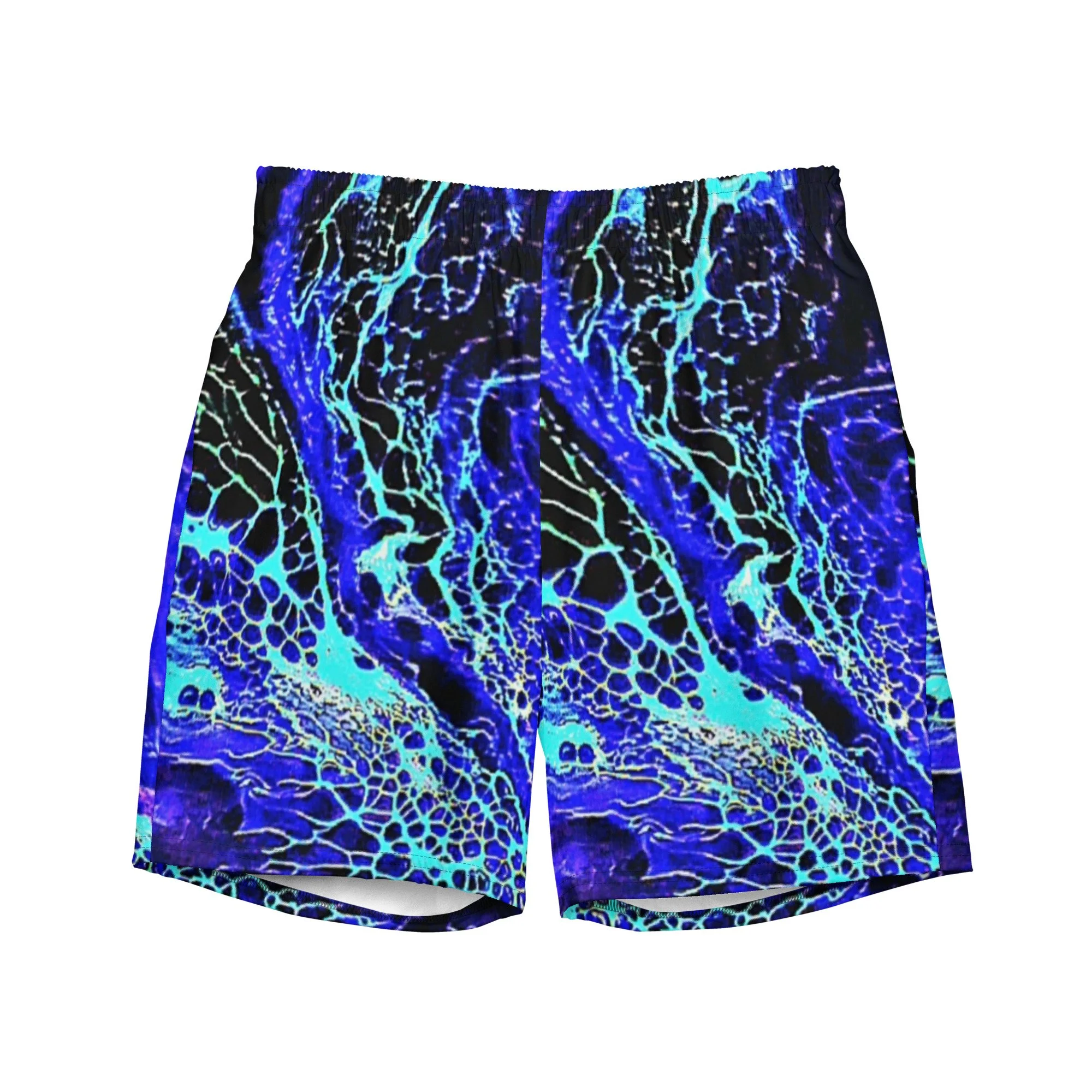 all-over-print-recycled-swim-trunks-white-front-69d56b1114baf.jpg
