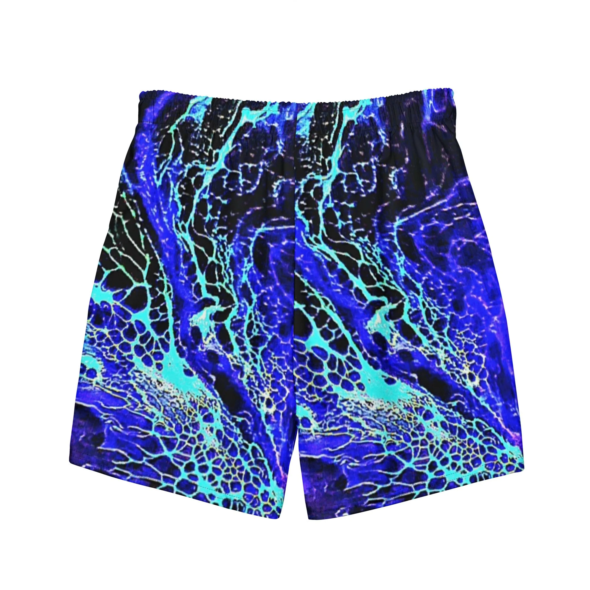 all-over-print-recycled-swim-trunks-white-back-69d56b1116e04.jpg