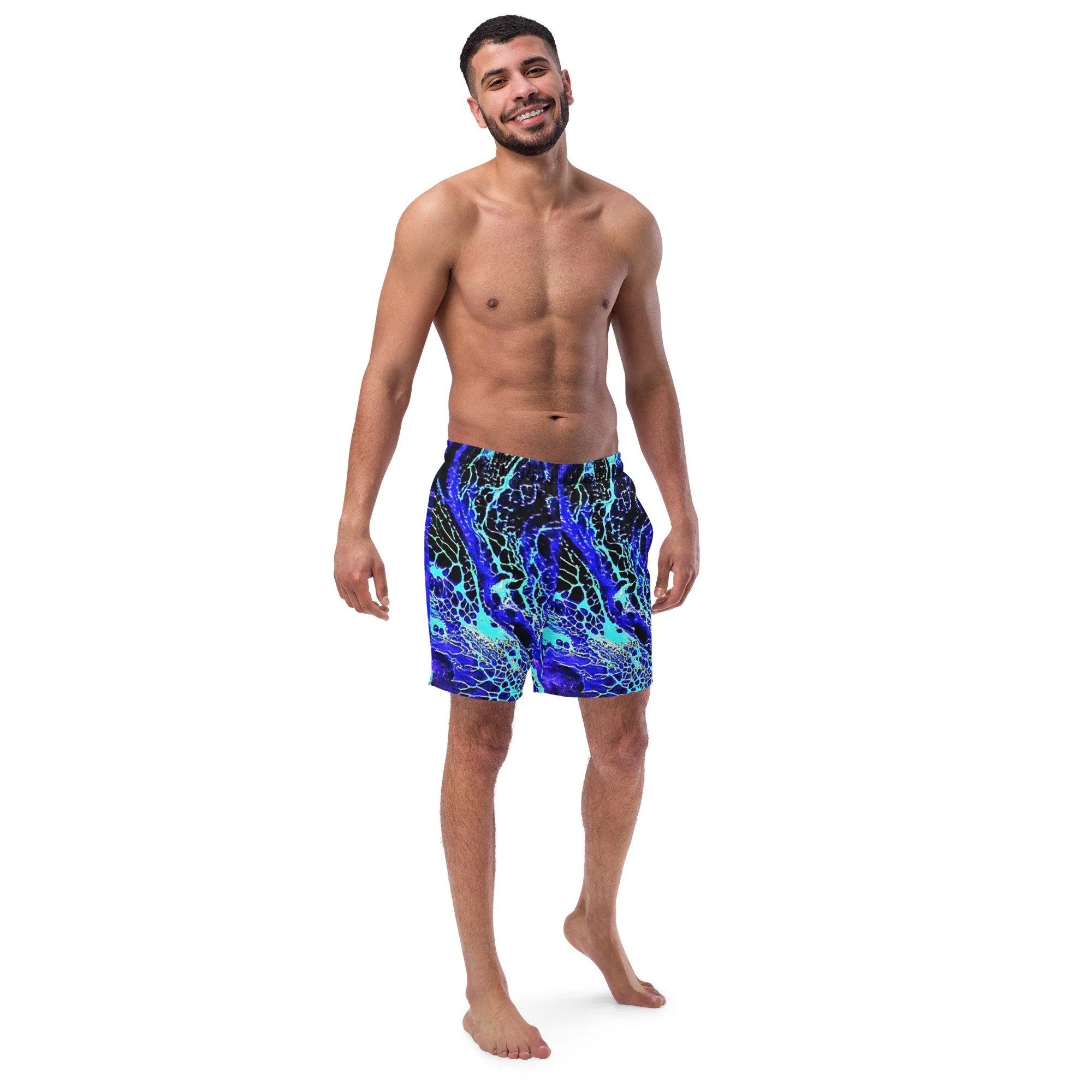 all-over-print-recycled-swim-trunks-white-front-69d56b1117d75.jpg
