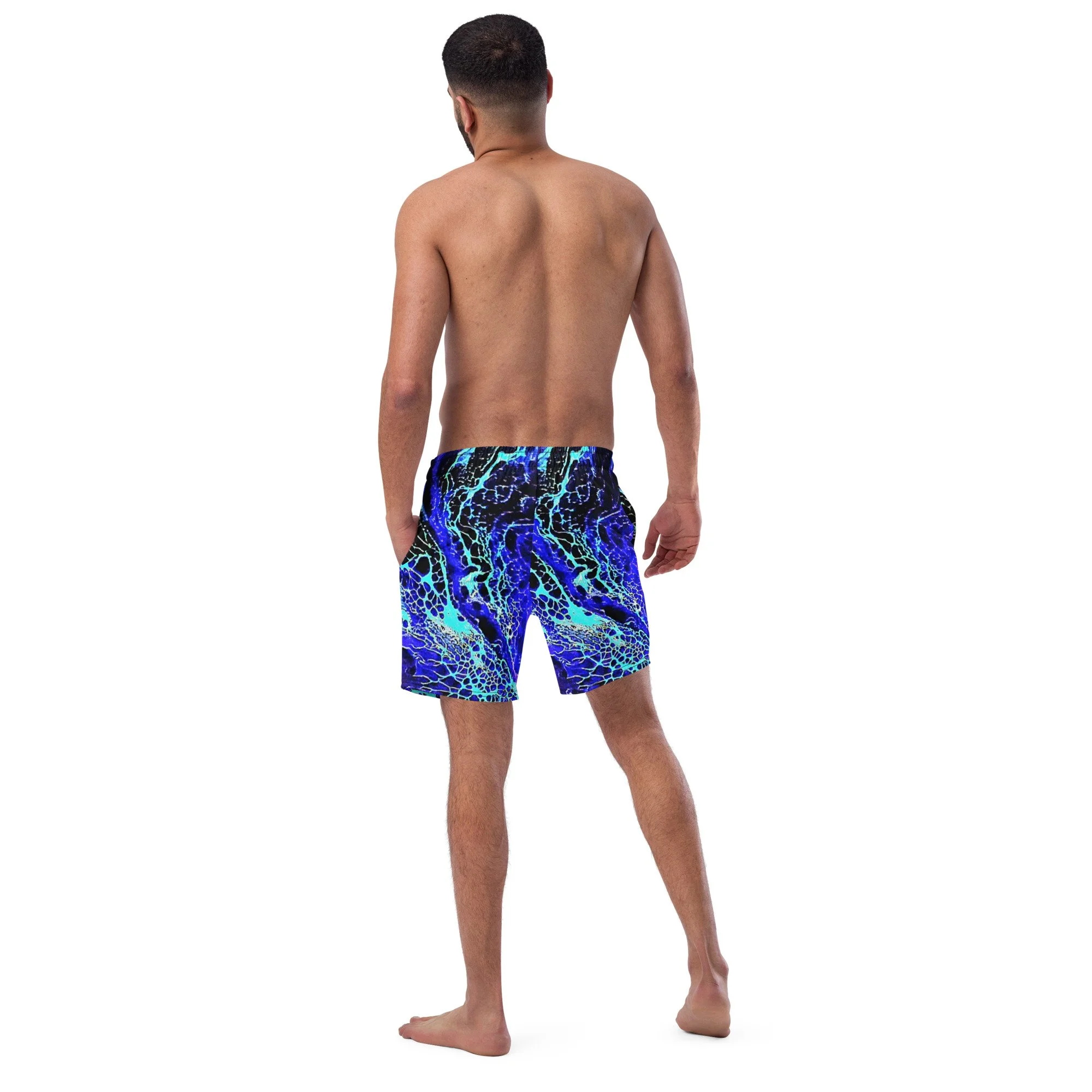 all-over-print-recycled-swim-trunks-white-back-69d56b1118ce9.jpg