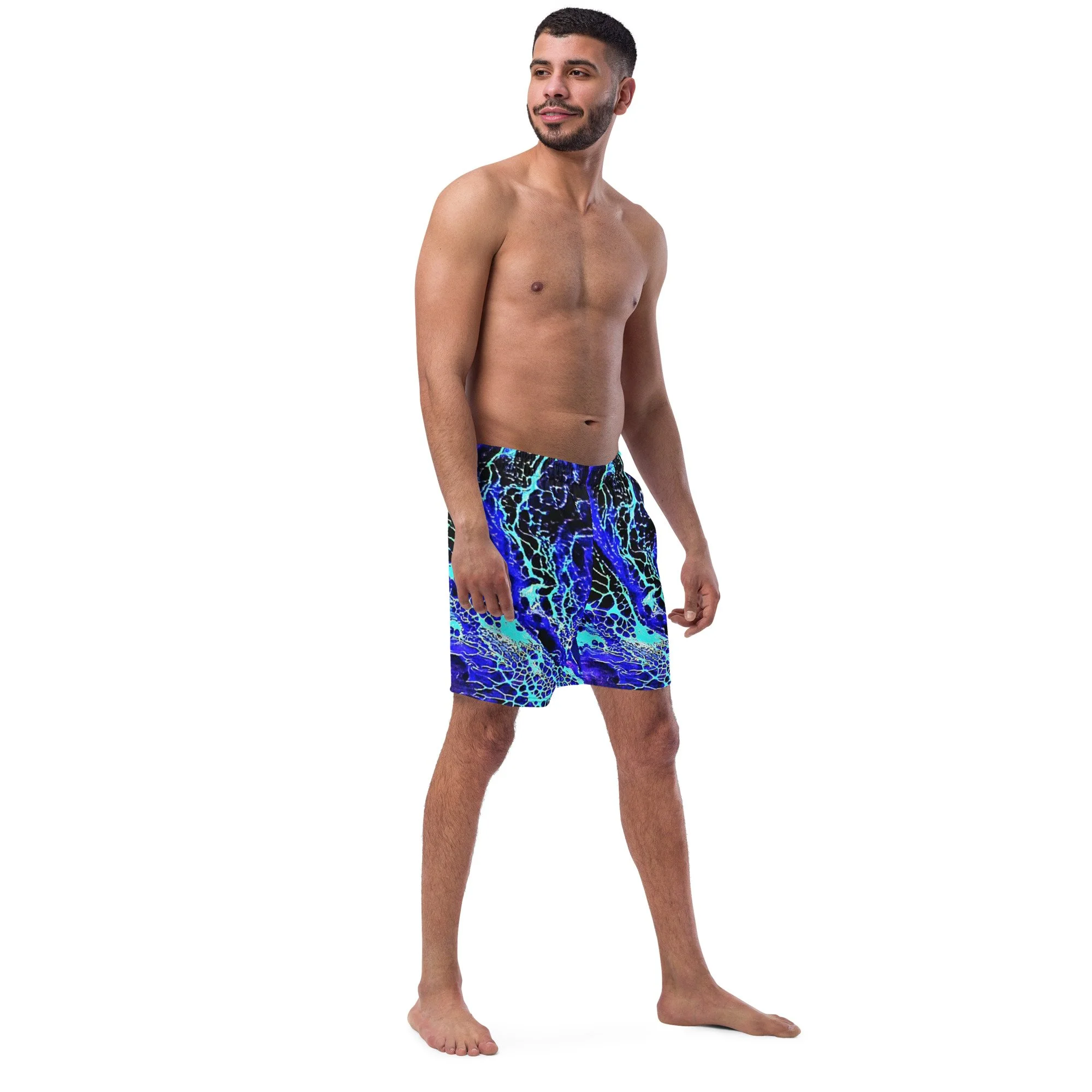all-over-print-recycled-swim-trunks-white-right-front-69d56b111ac7d.jpg
