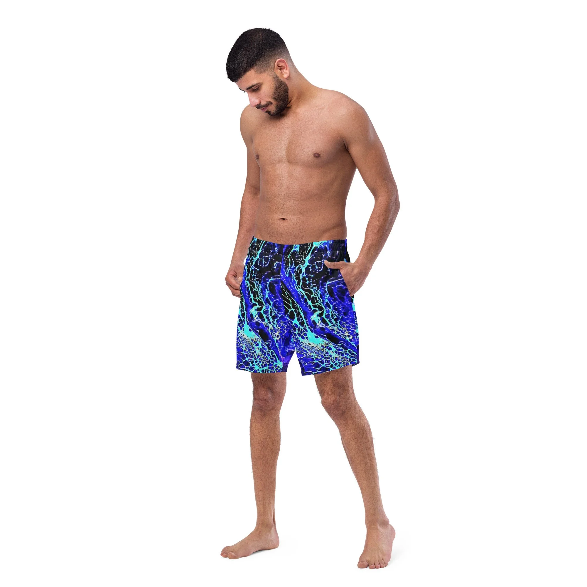 all-over-print-recycled-swim-trunks-white-left-front-69d56b111bb56.jpg