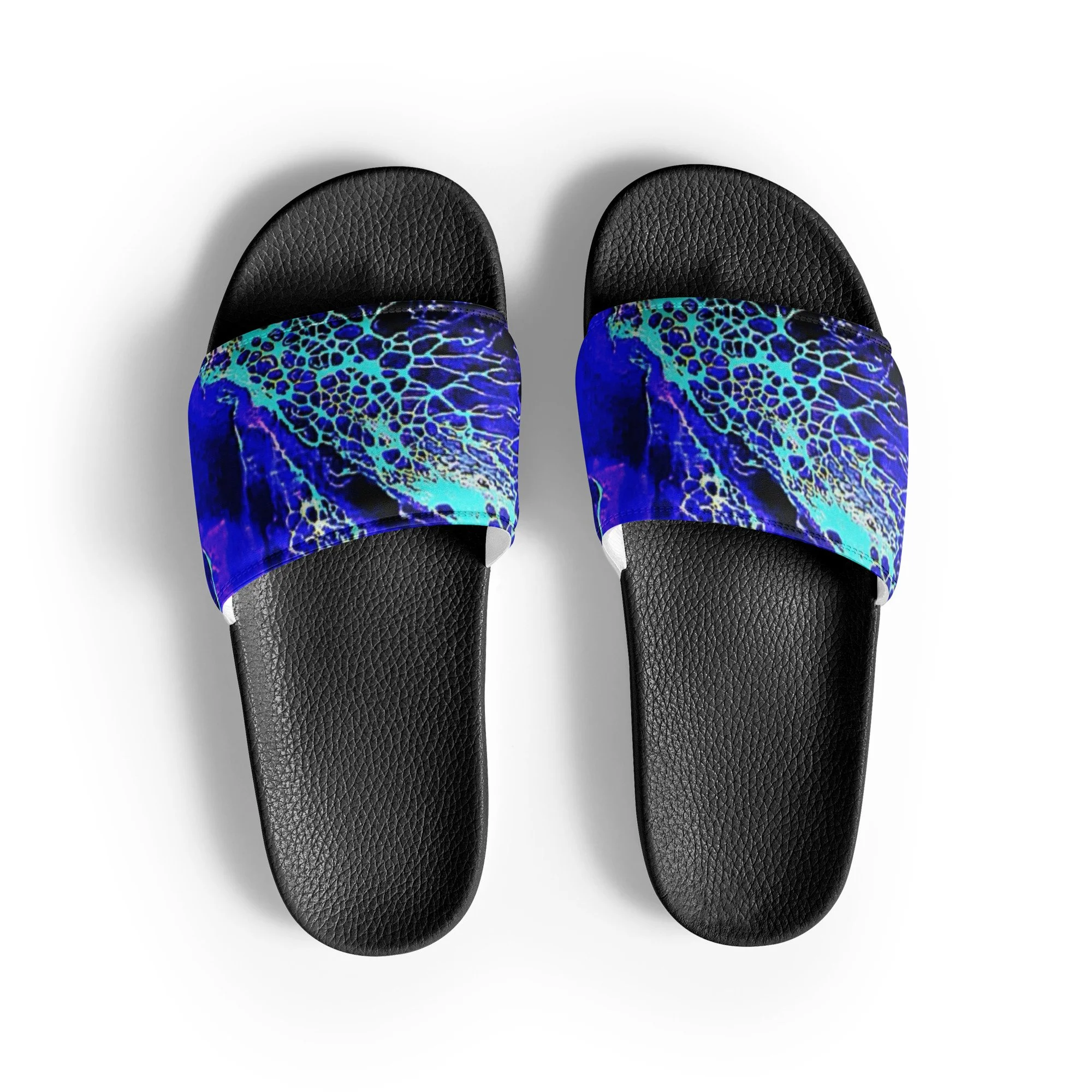 mens-slides-black-front-69d56bc330aca.jpg