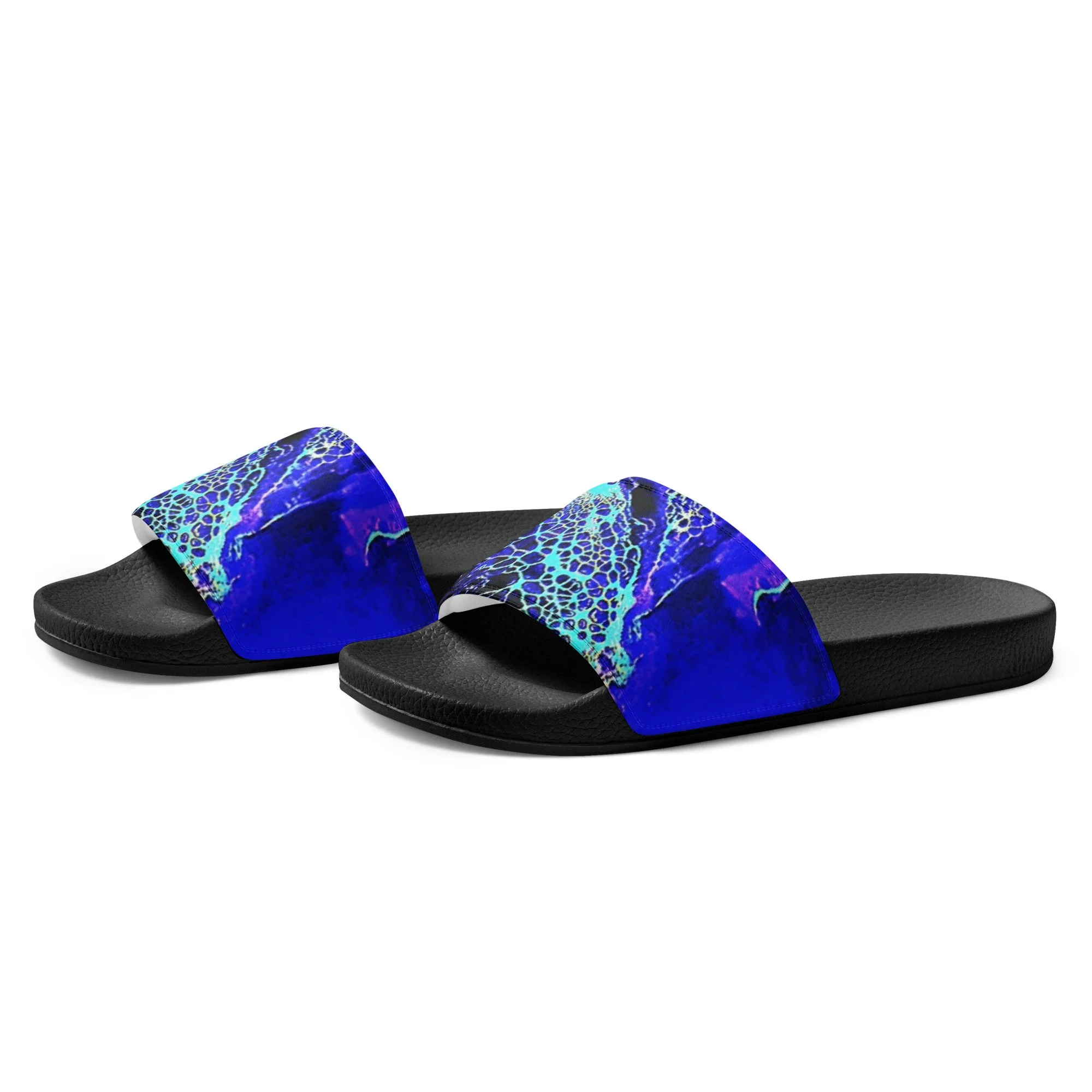 mens-slides-black-left-front-69d56bc331327.jpg