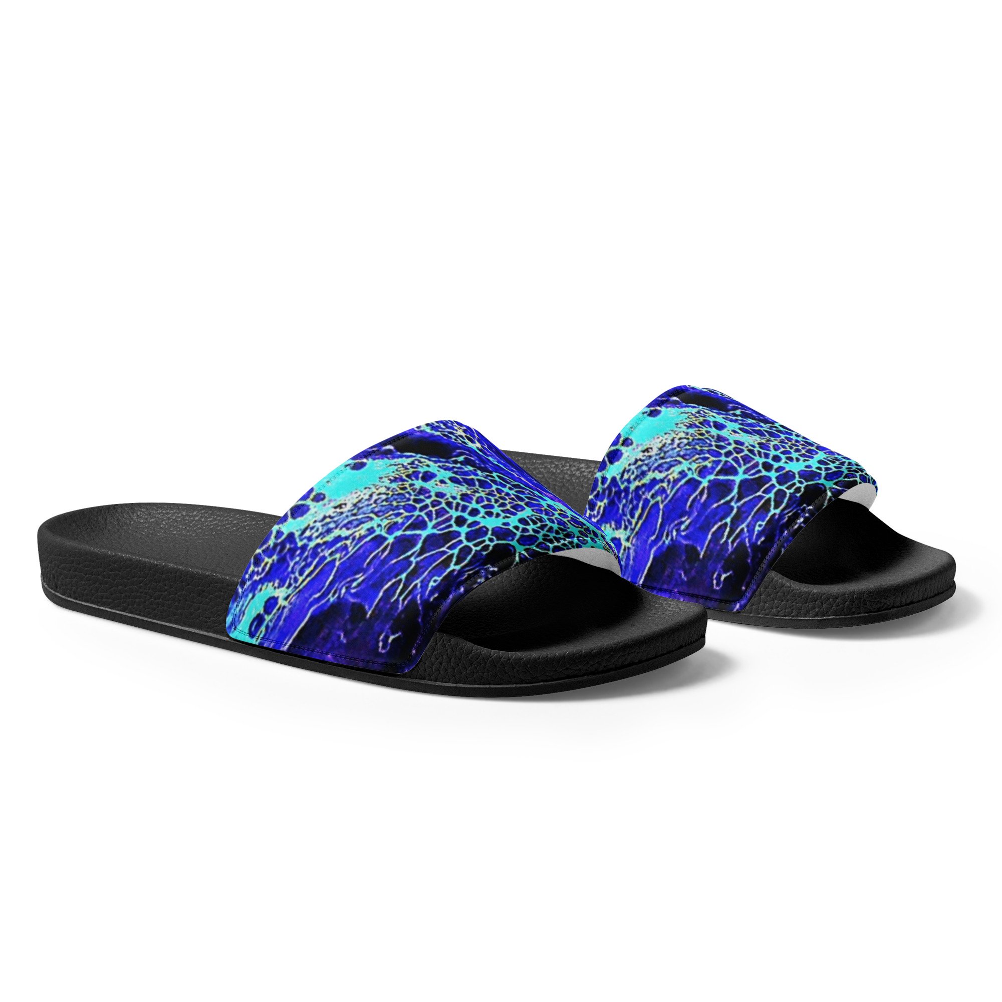 mens-slides-black-right-front-69d56bc331888.jpg