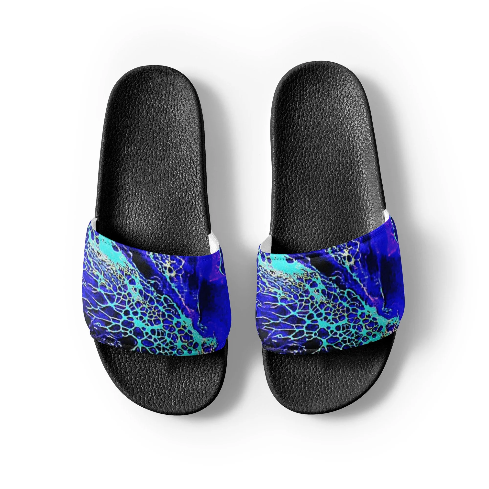 mens-slides-black-front-2-69d56bc332554.jpg