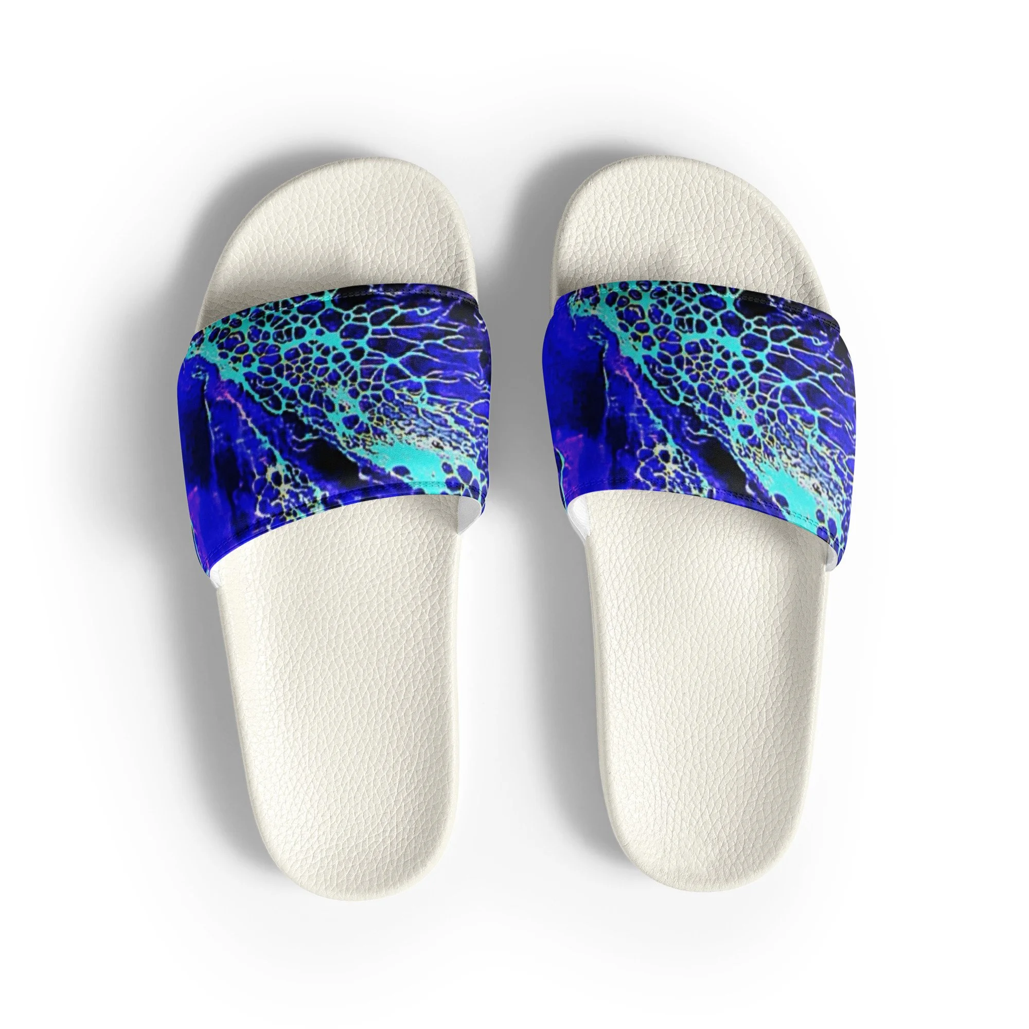 womens-slides-white-front-69d56c51a4ff2.jpg