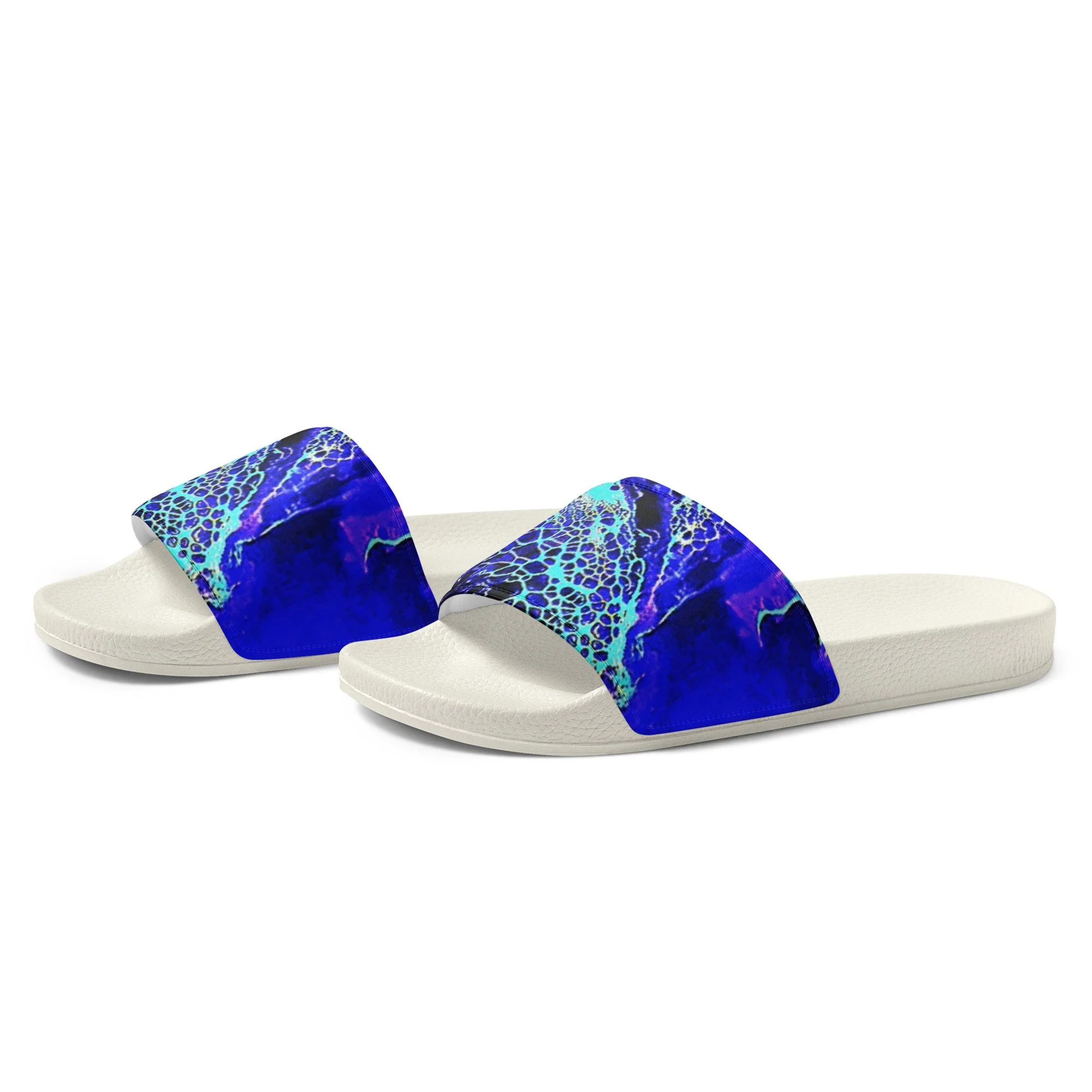 womens-slides-white-left-front-69d56c51a7d17.jpg