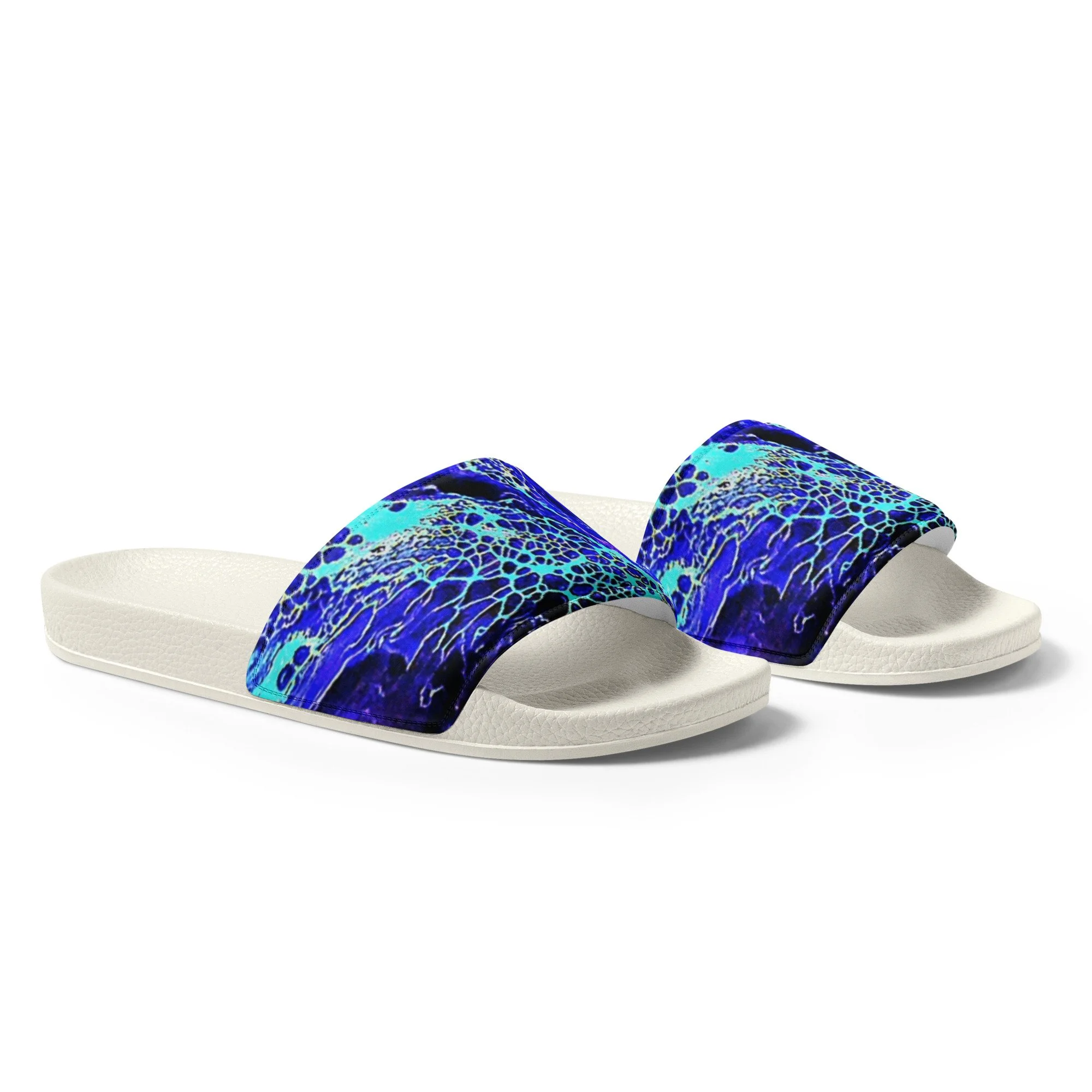womens-slides-white-right-front-69d56c51a8a29.jpg