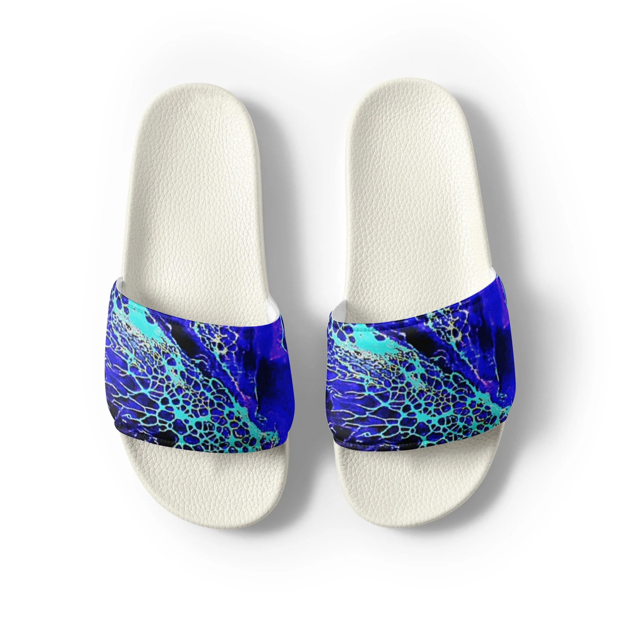 womens-slides-white-front-2-69d56c51aa78e.jpg