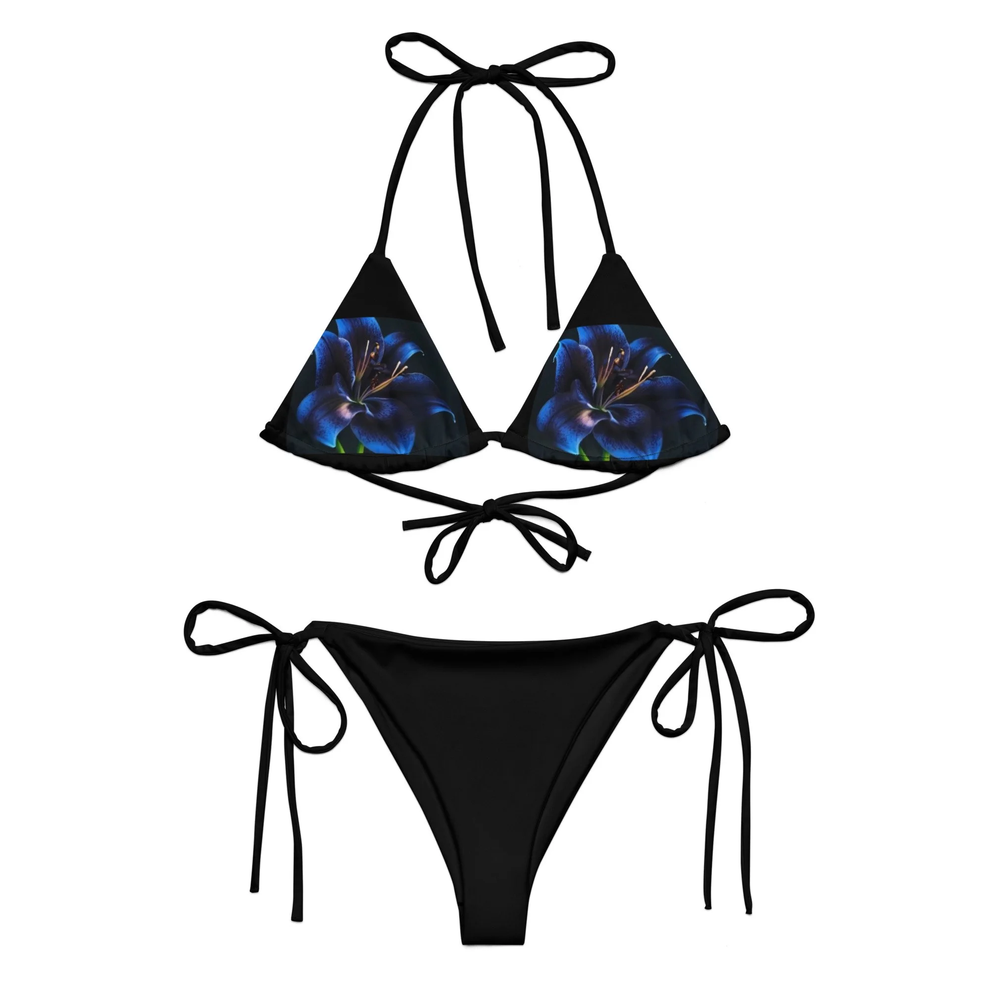 all-over-print-recycled-string-bikini-white-front-69da5c57e630e.jpg