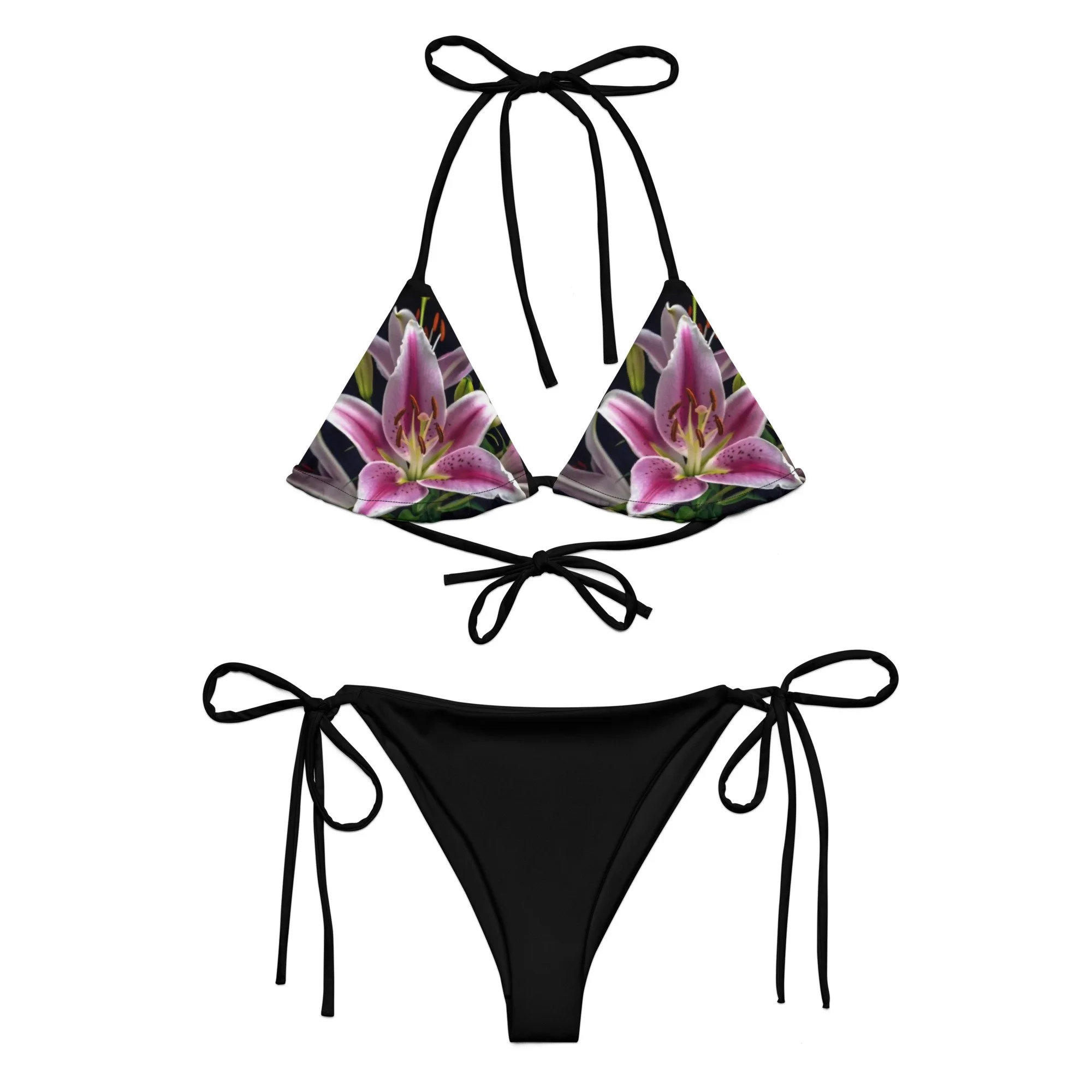 all-over-print-recycled-string-bikini-white-front-69da5cae41559.jpg