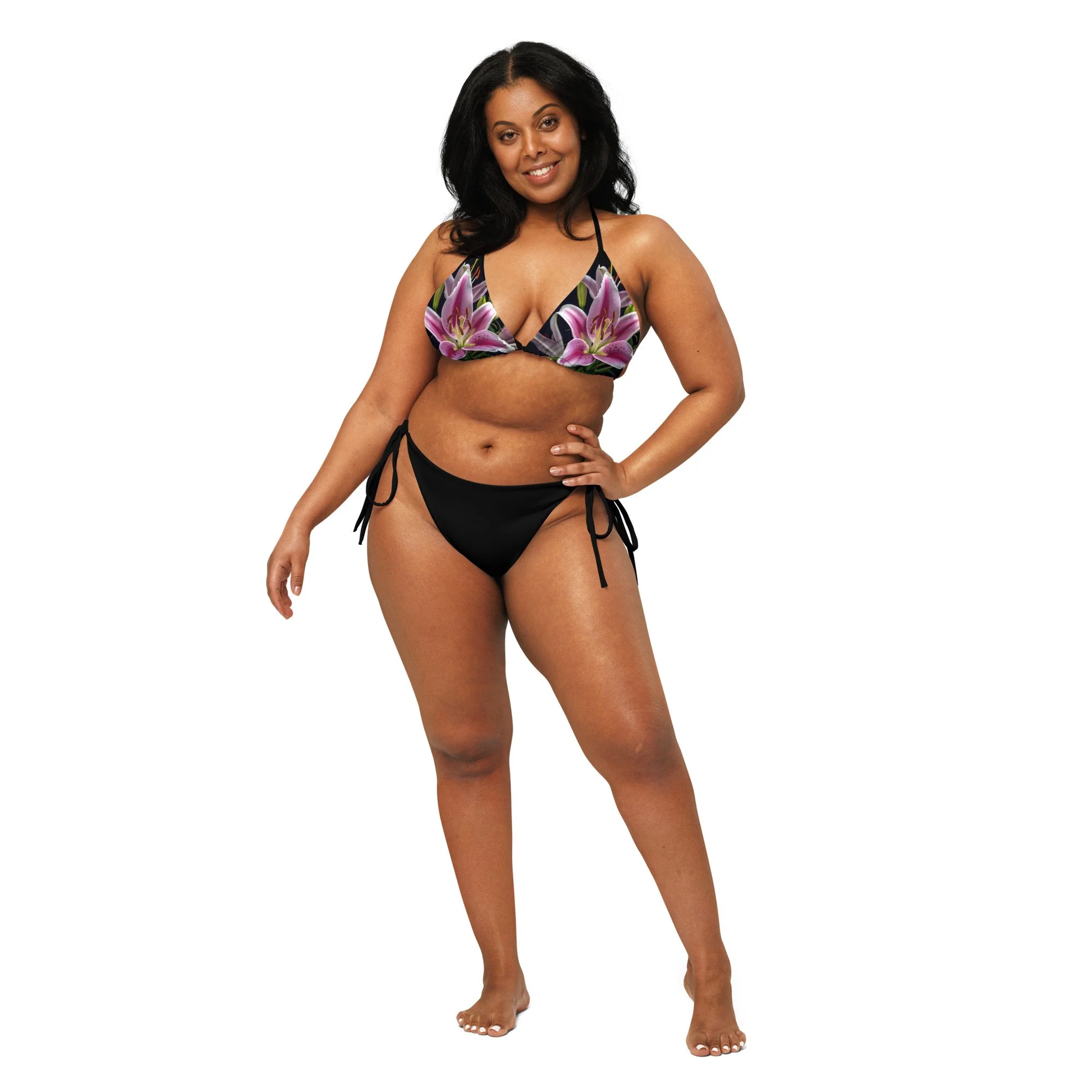 all-over-print-recycled-string-bikini-white-front-69da5cae42716.jpg