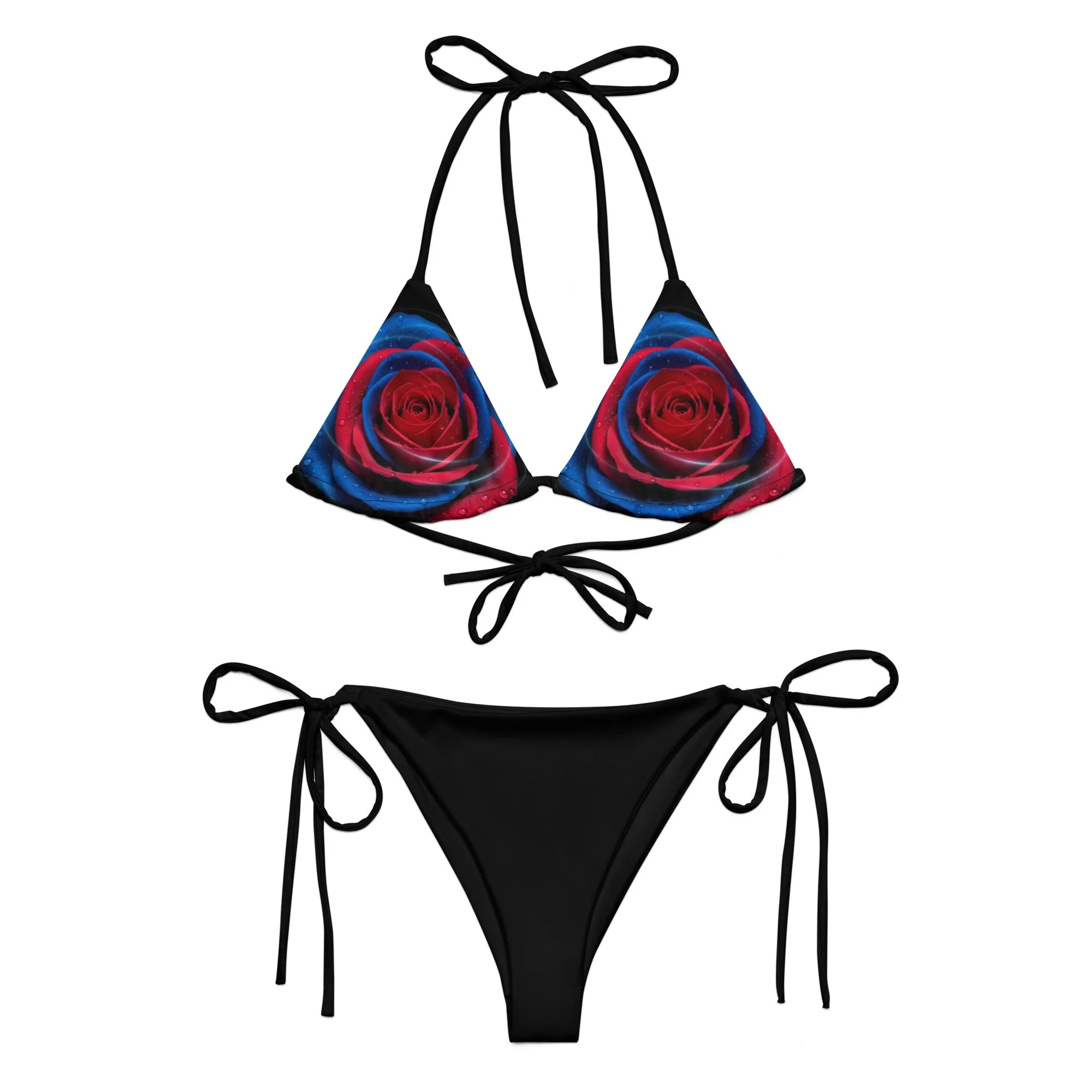 all-over-print-recycled-string-bikini-white-front-69da5cff5a53a.jpg