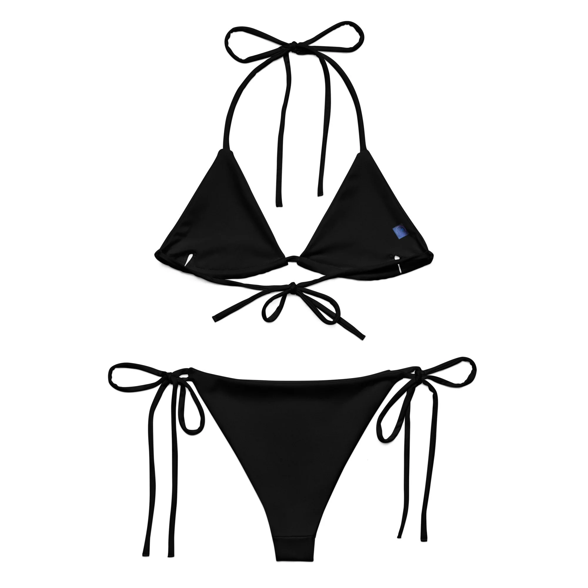 all-over-print-recycled-string-bikini-white-back-69da5cff5c44e.jpg