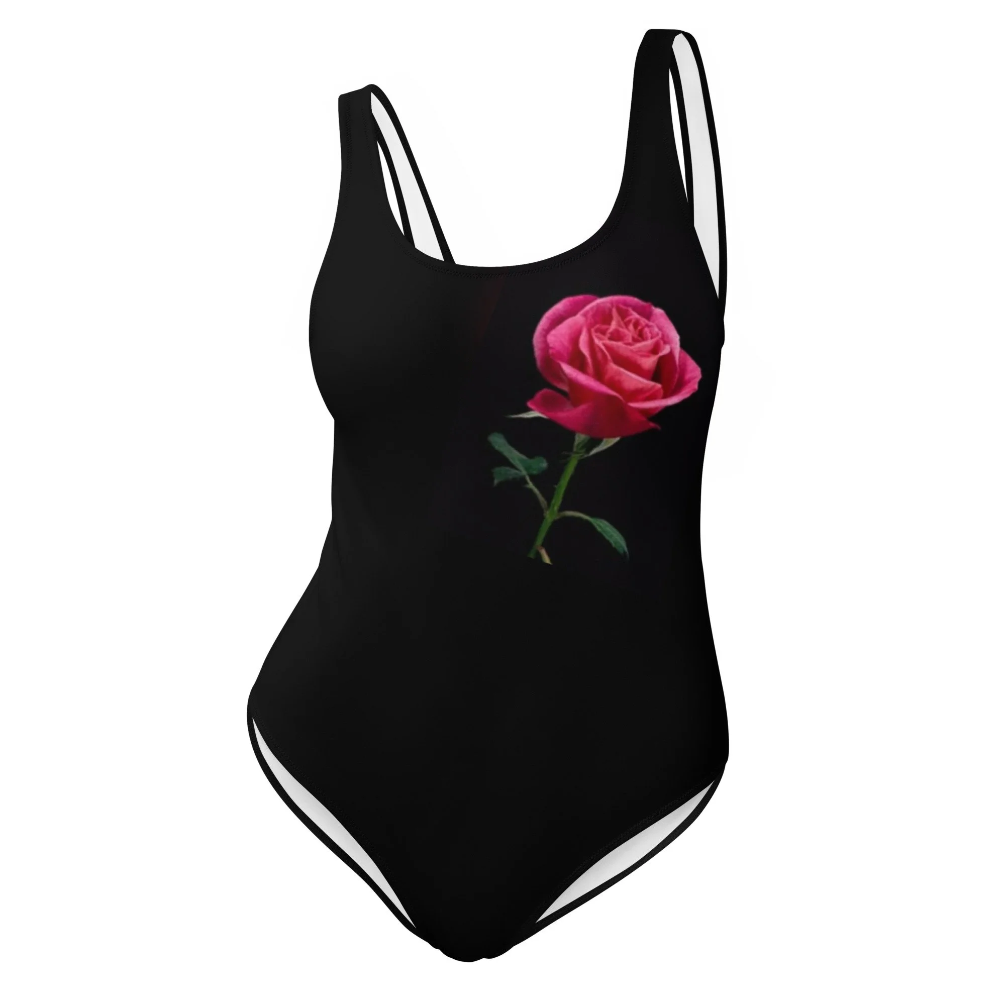 all-over-print-one-piece-swimsuit-white-front-69da5d4ddb39f.jpg