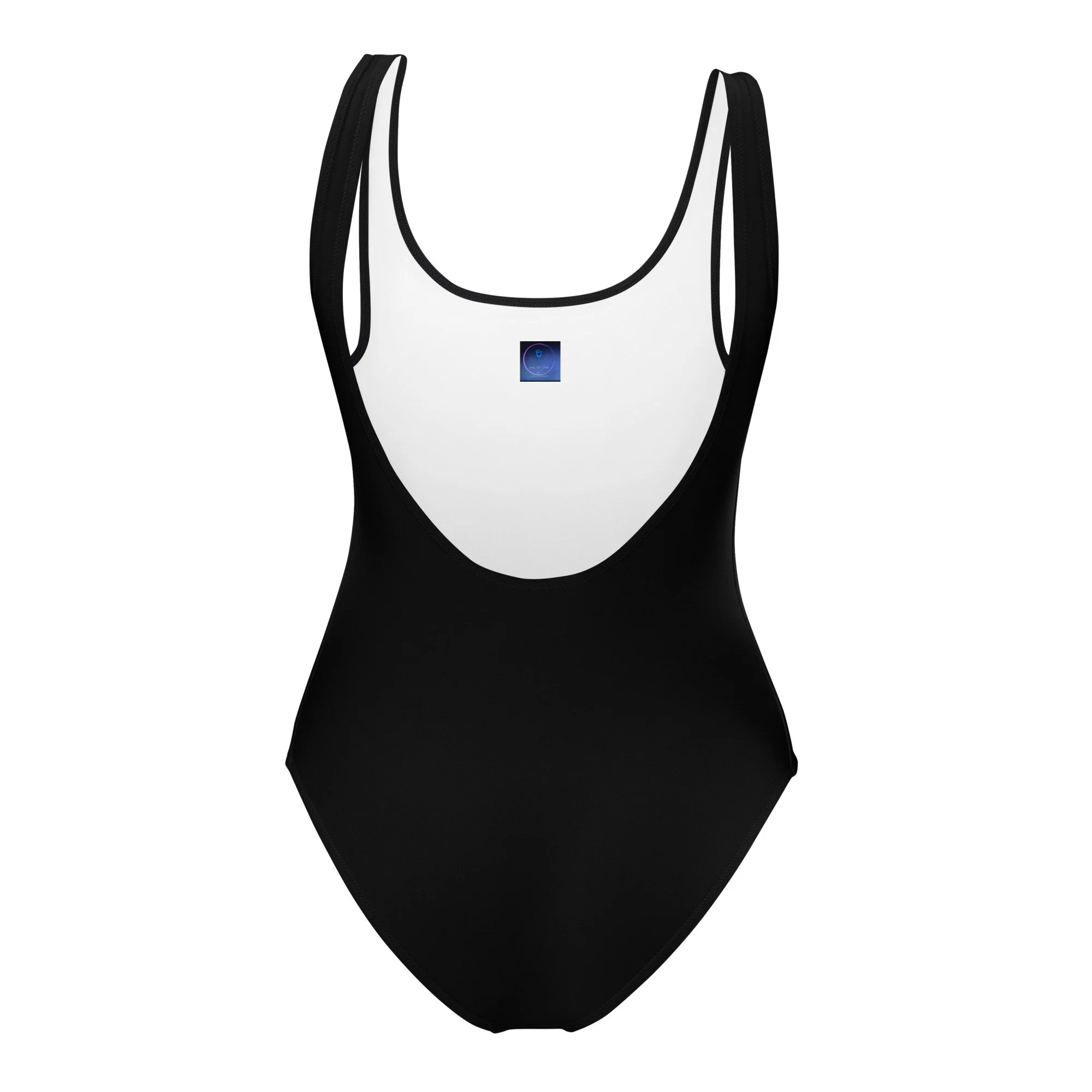 all-over-print-one-piece-swimsuit-white-back-69da5d4ddccc2.jpg