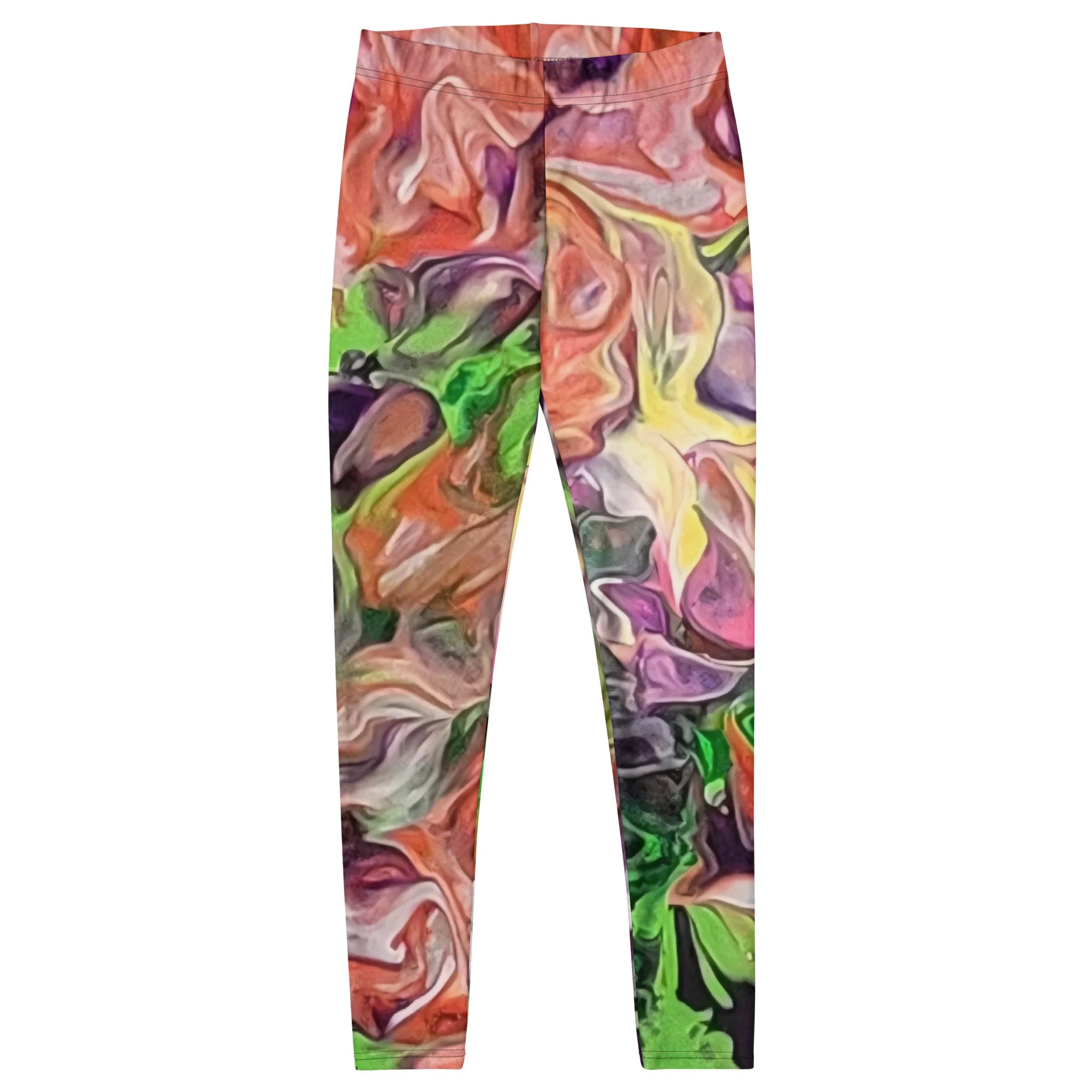 all-over-print-leggings-white-front-69da5e193937d.jpg