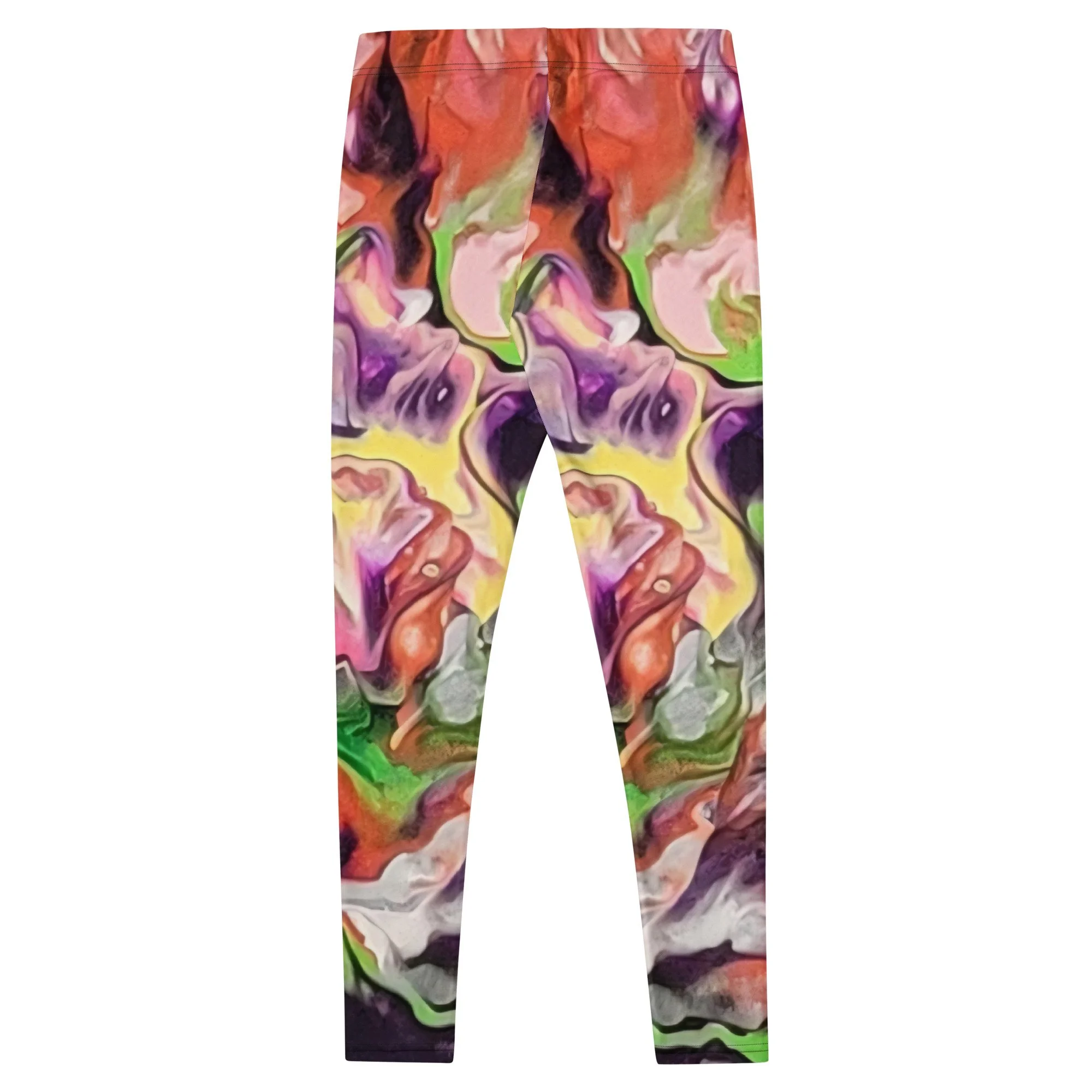 all-over-print-leggings-white-back-69da5e1939d17.jpg
