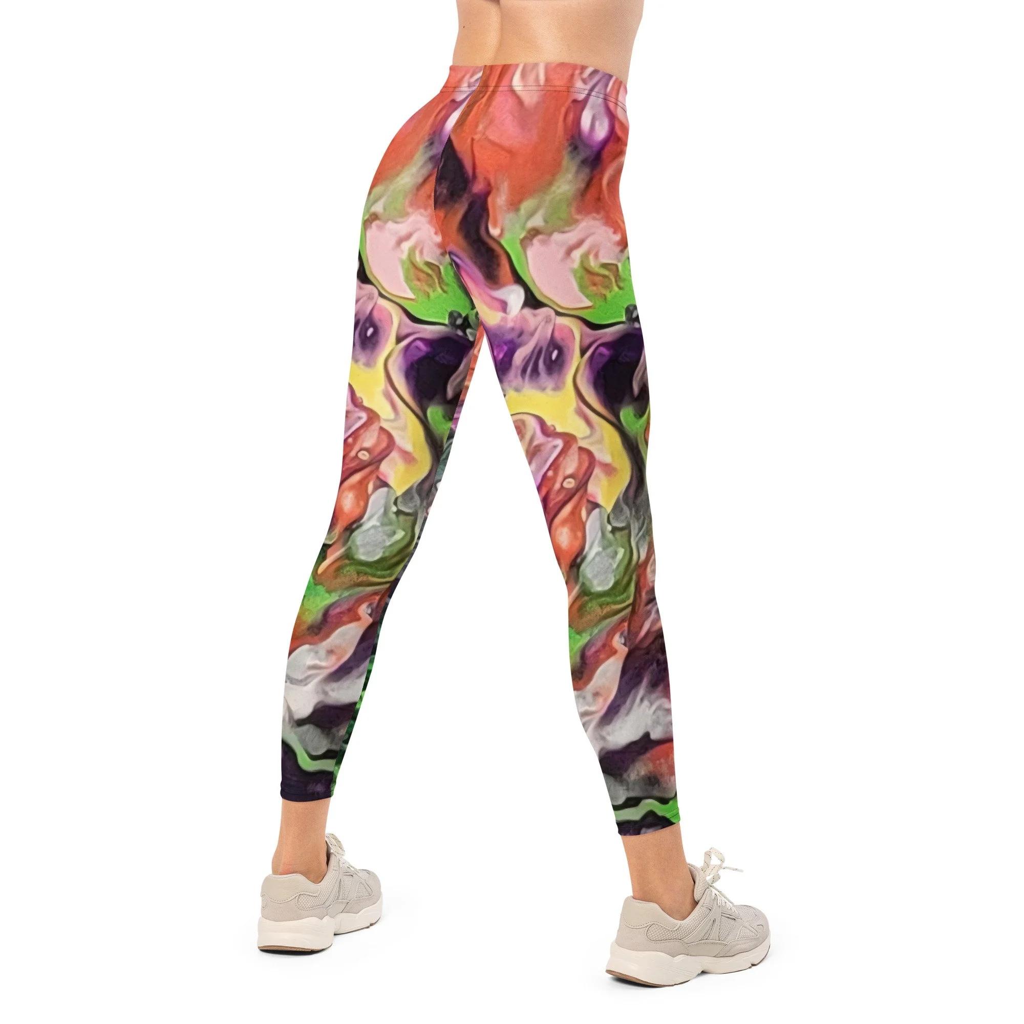 all-over-print-leggings-white-back-69da5e193a15d.jpg