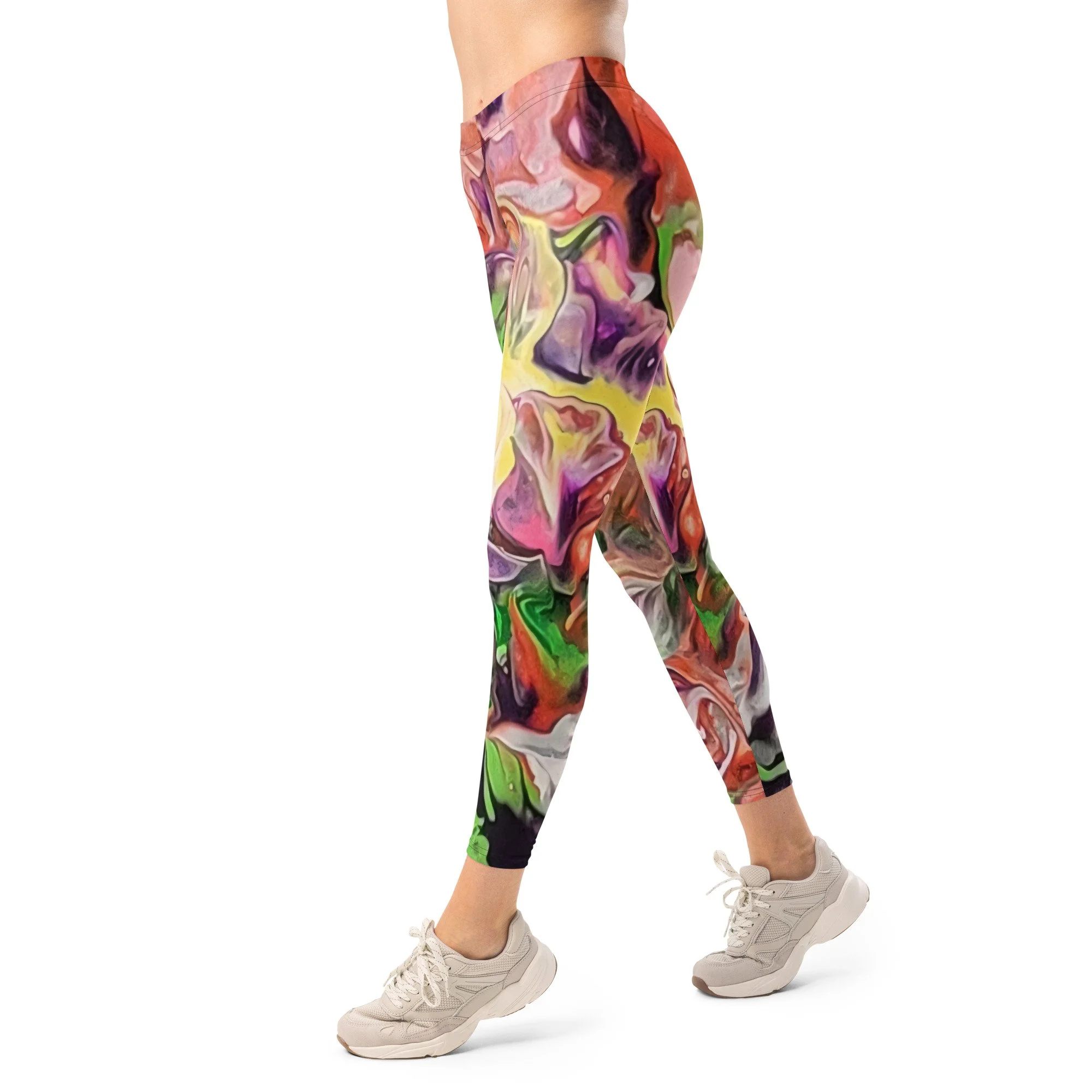 all-over-print-leggings-white-left-front-69da5e193a601.jpg