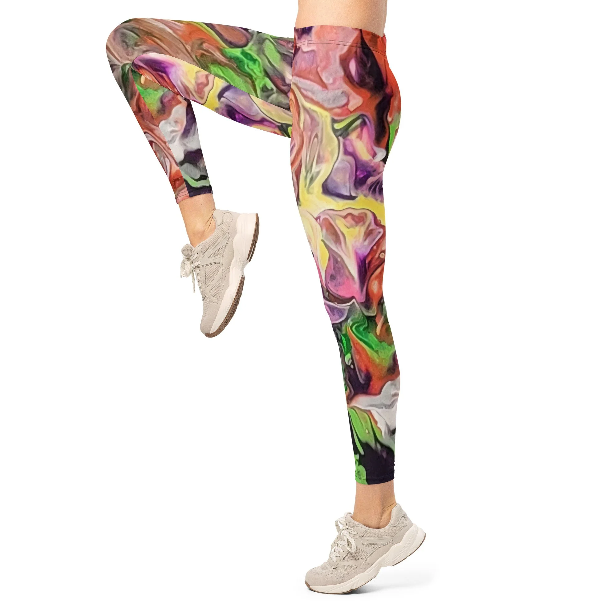 all-over-print-leggings-white-left-69da5e193aa72.jpg