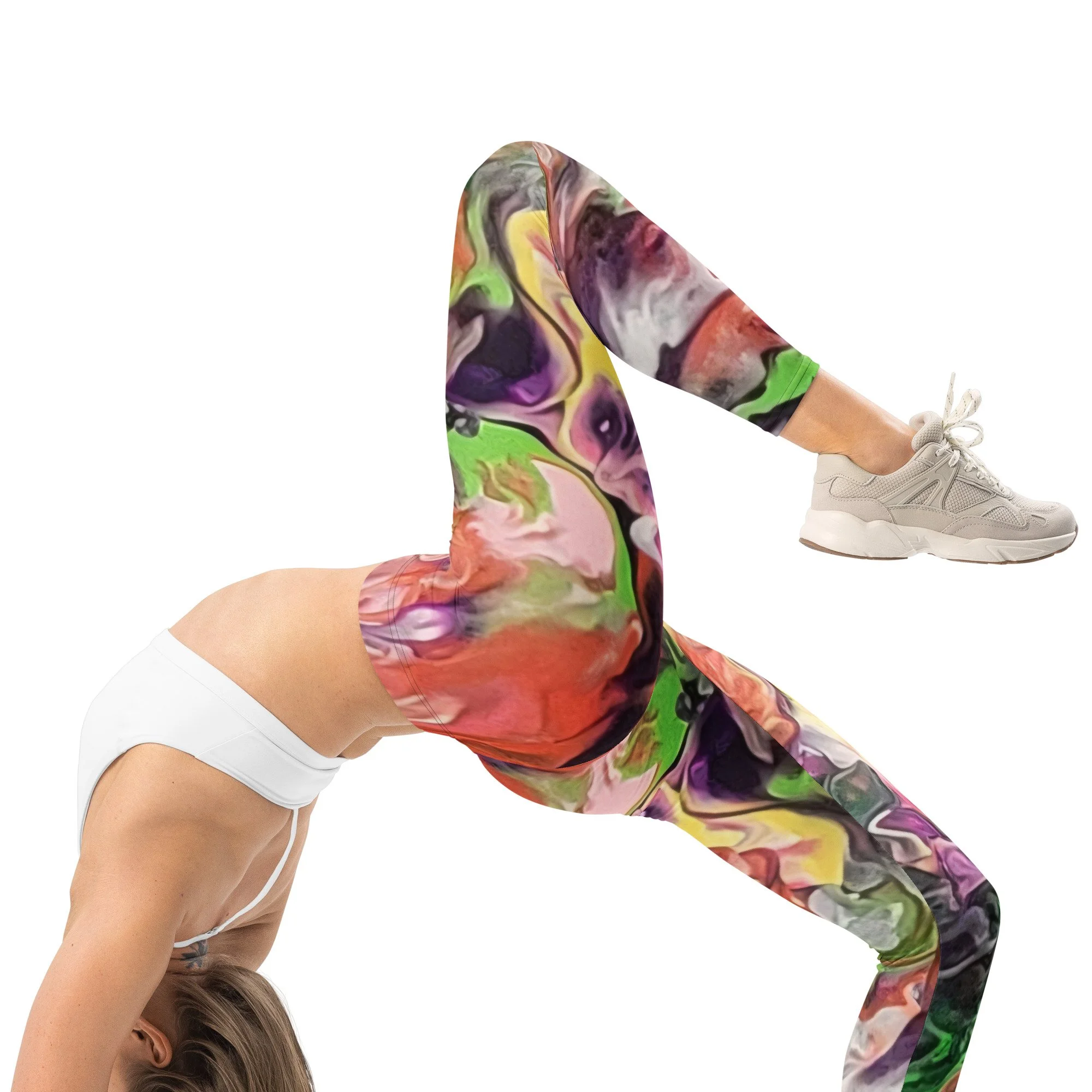all-over-print-leggings-white-right-69da5e193aed0.jpg