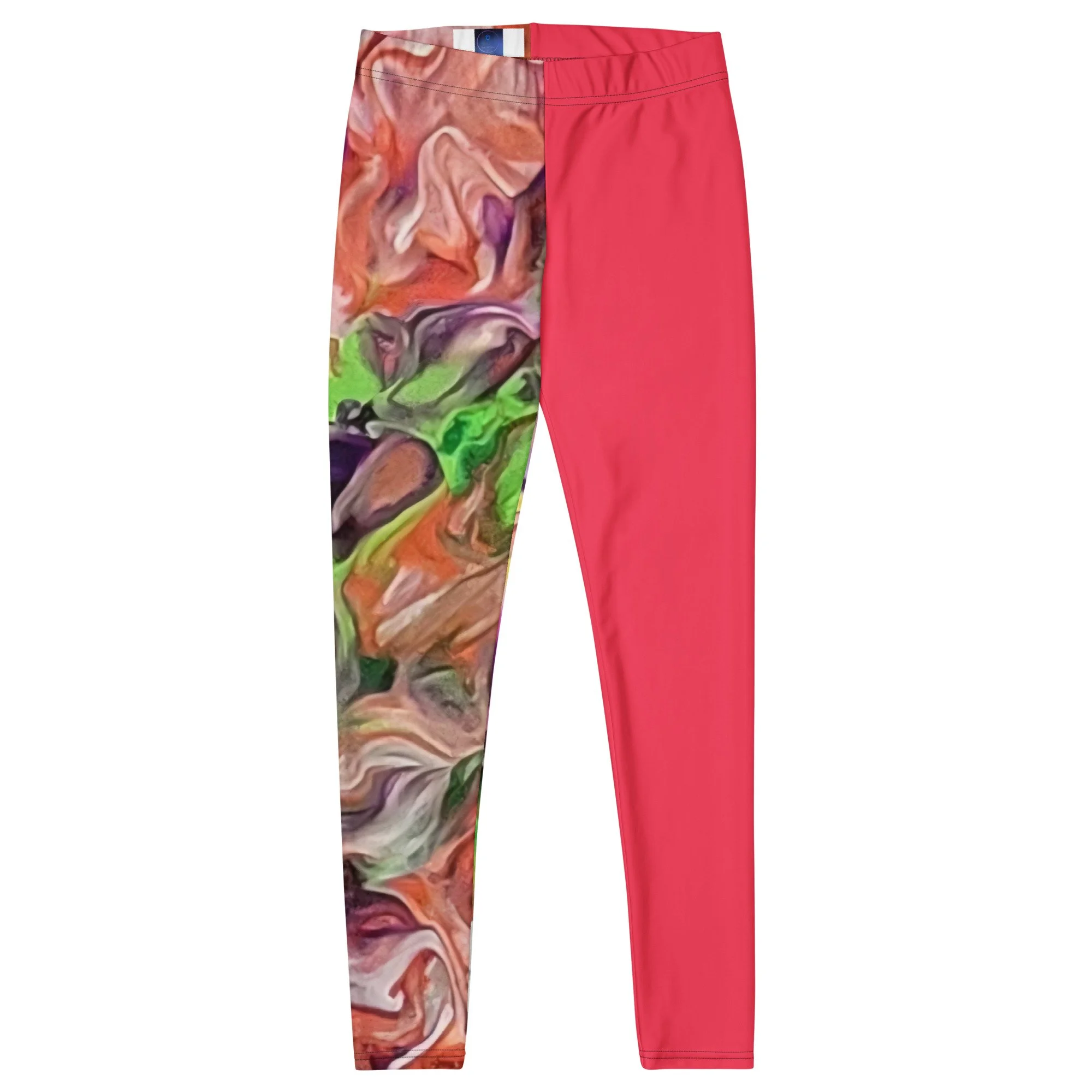 all-over-print-leggings-white-front-69da5eb8ab8f8.jpg