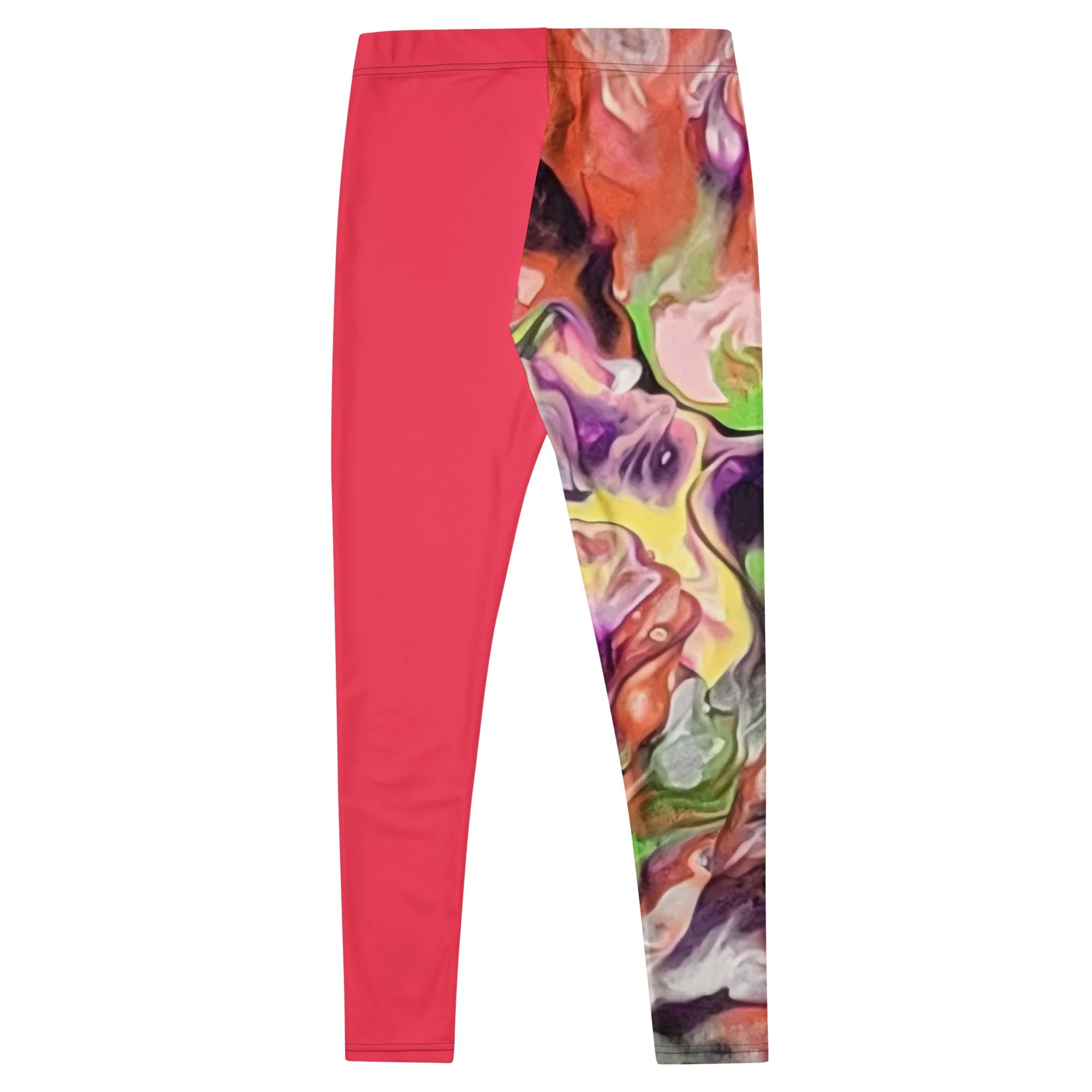 all-over-print-leggings-white-back-69da5eb8ac4f9.jpg