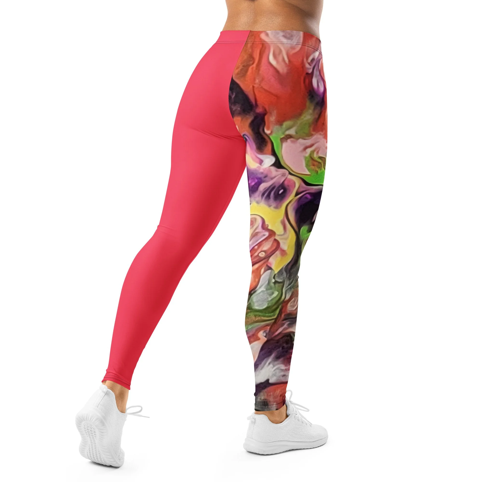 all-over-print-leggings-white-back-69da5eb8ac981.jpg