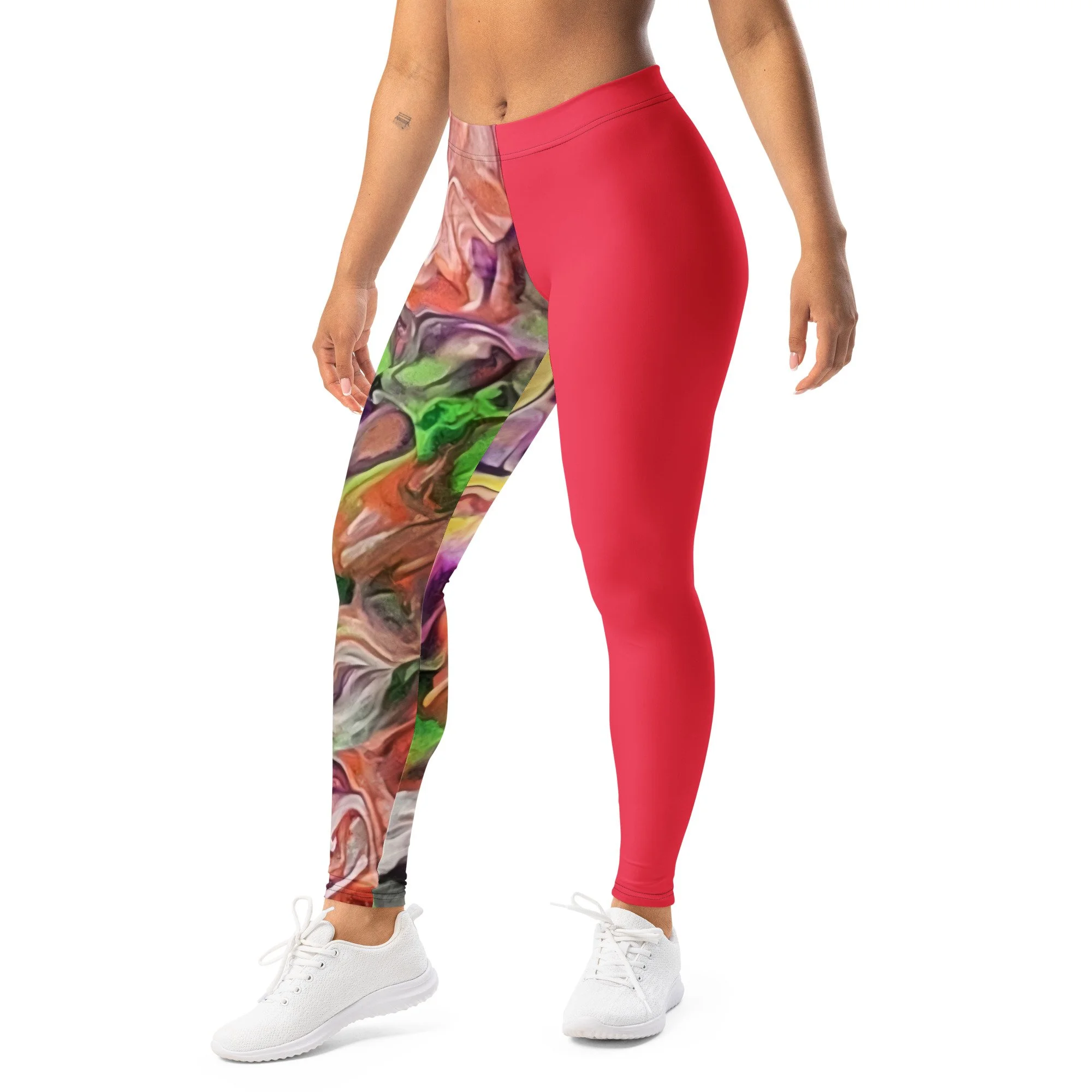all-over-print-leggings-white-left-front-69da5eb8acdf9.jpg