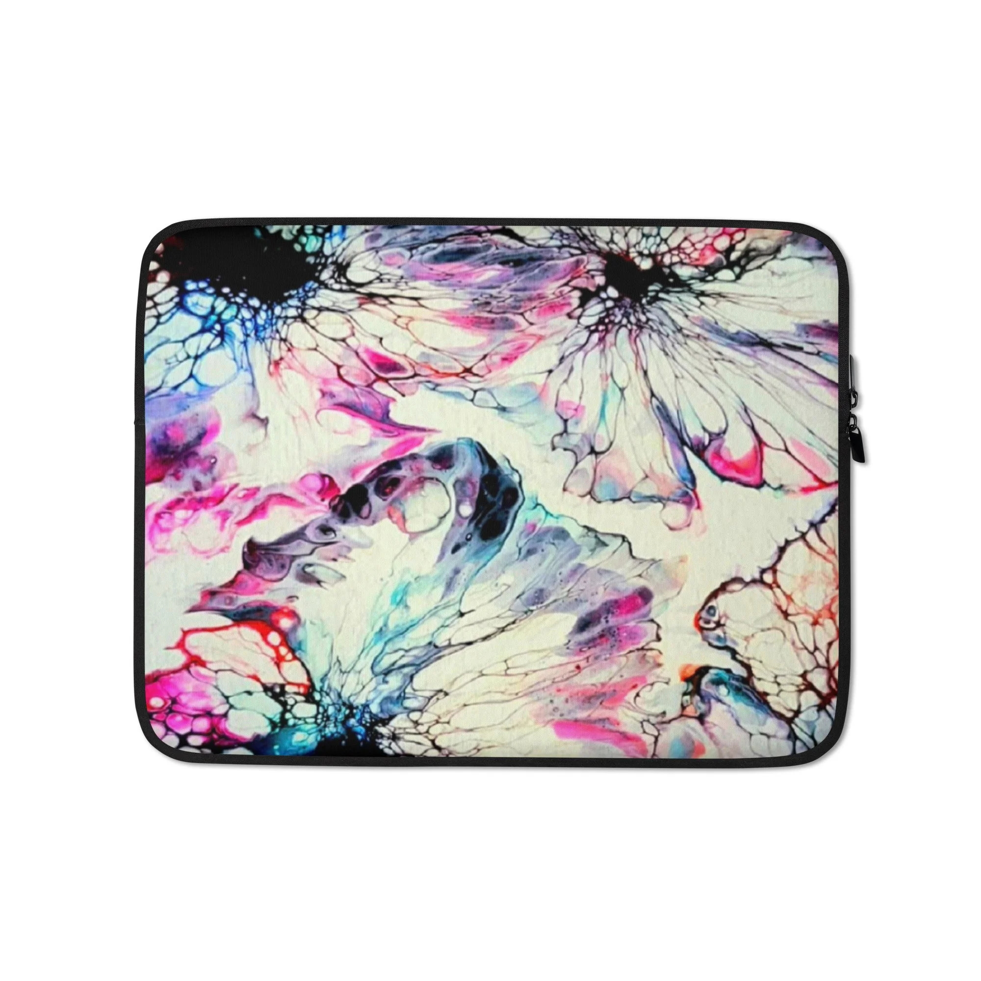 laptop-sleeve-13-front-69da5f15548cc.jpg