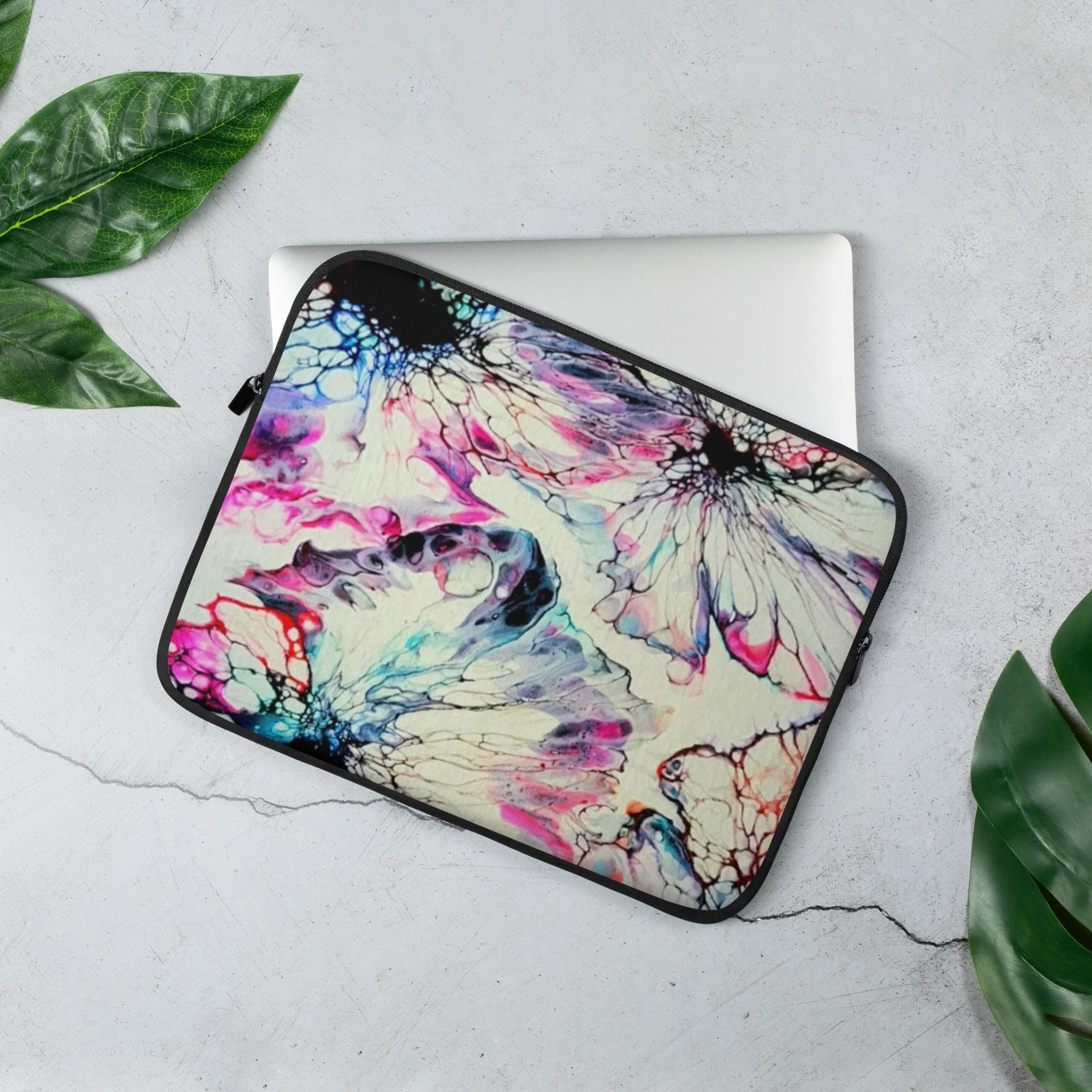 laptop-sleeve-13-front-69da5f155757e.jpg
