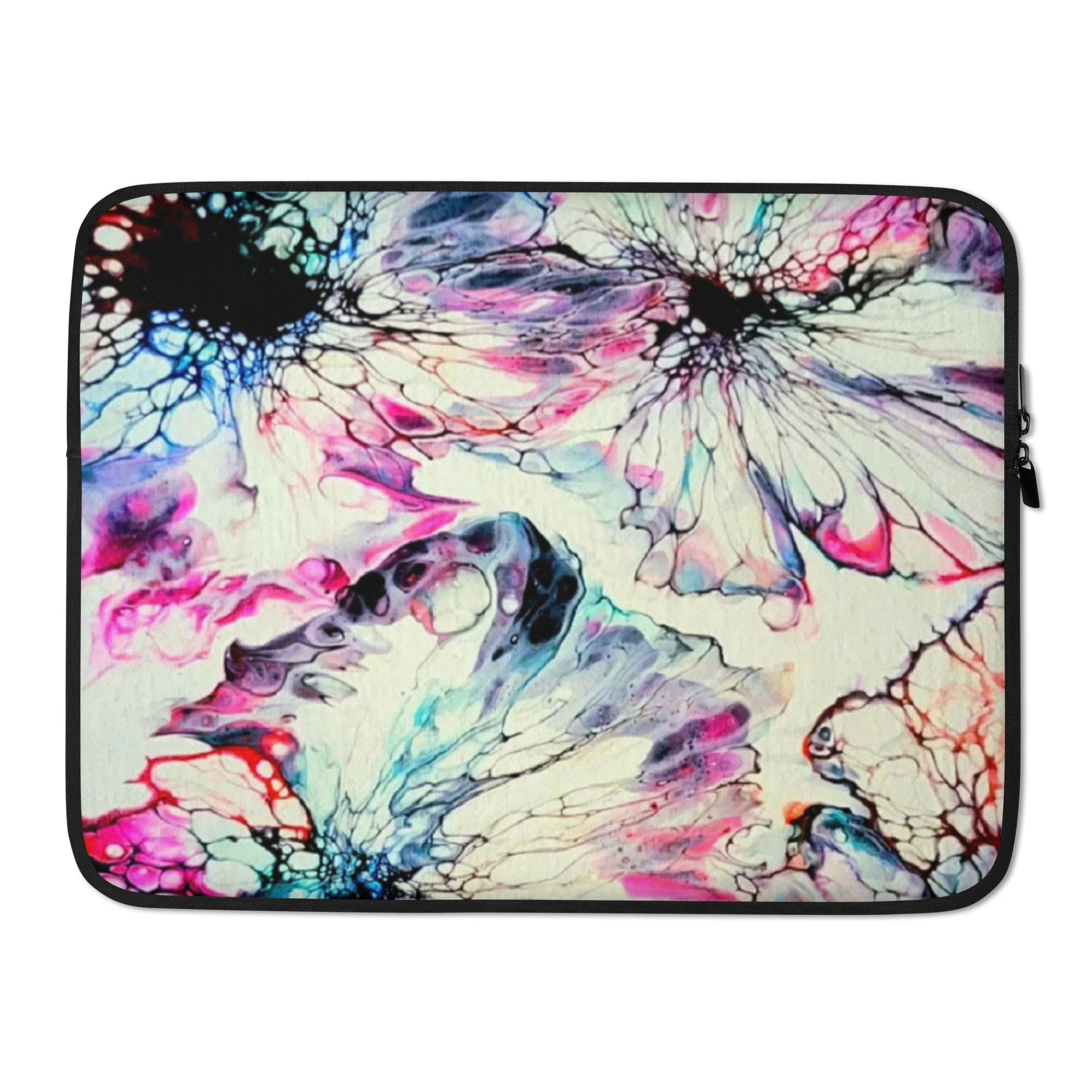 laptop-sleeve-15-front-69da5f155678a.jpg
