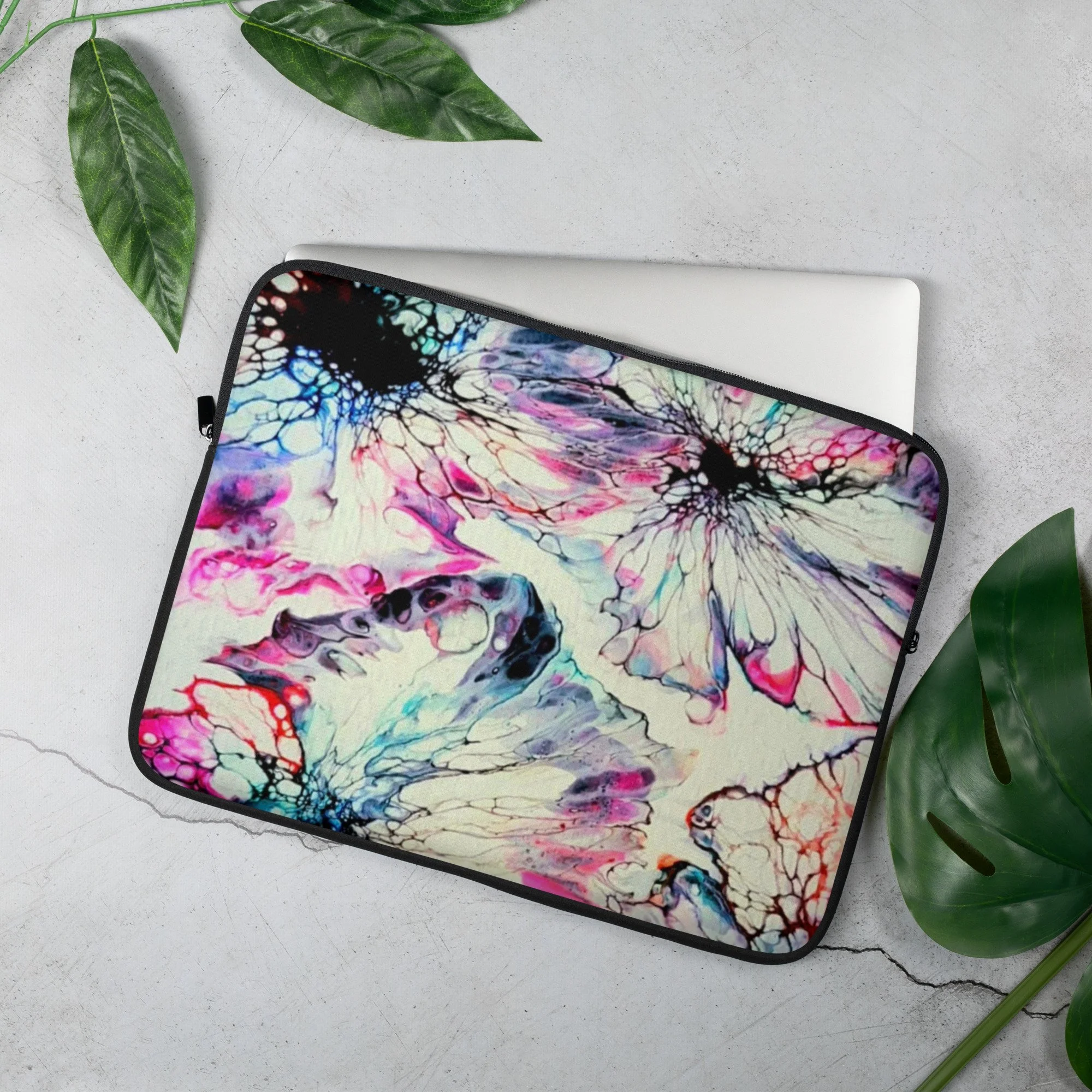 laptop-sleeve-15-front-69da5f1558398.jpg