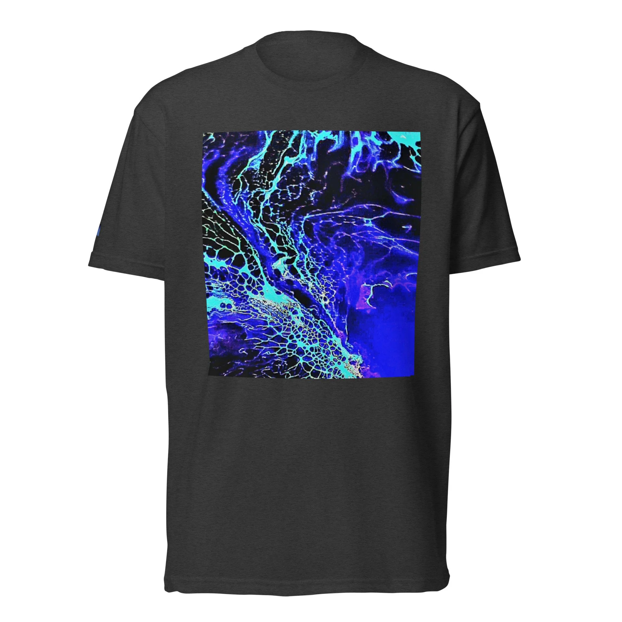 unisex-cvc-t-shirt-charcoal-front-69da5fd9a6bc2.jpg