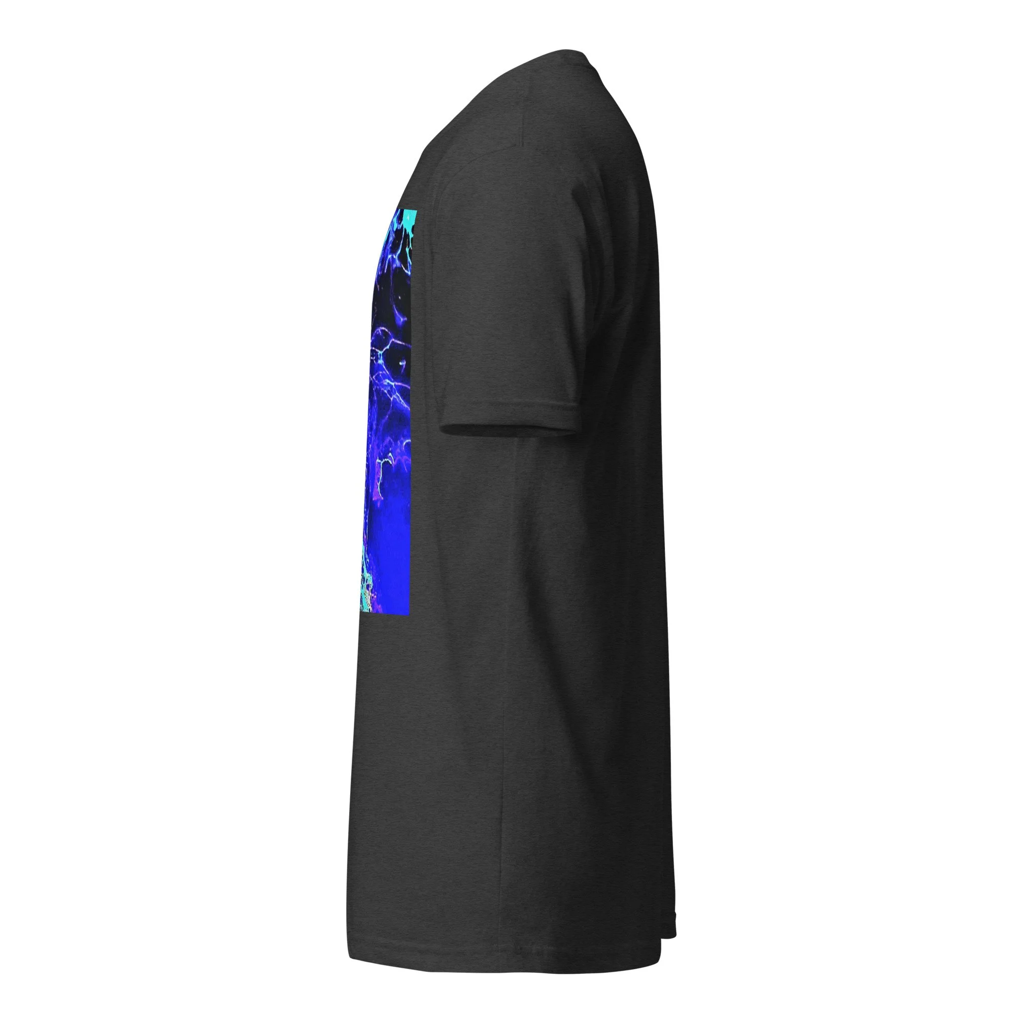 unisex-cvc-t-shirt-charcoal-left-69da5fd9a90ff.jpg