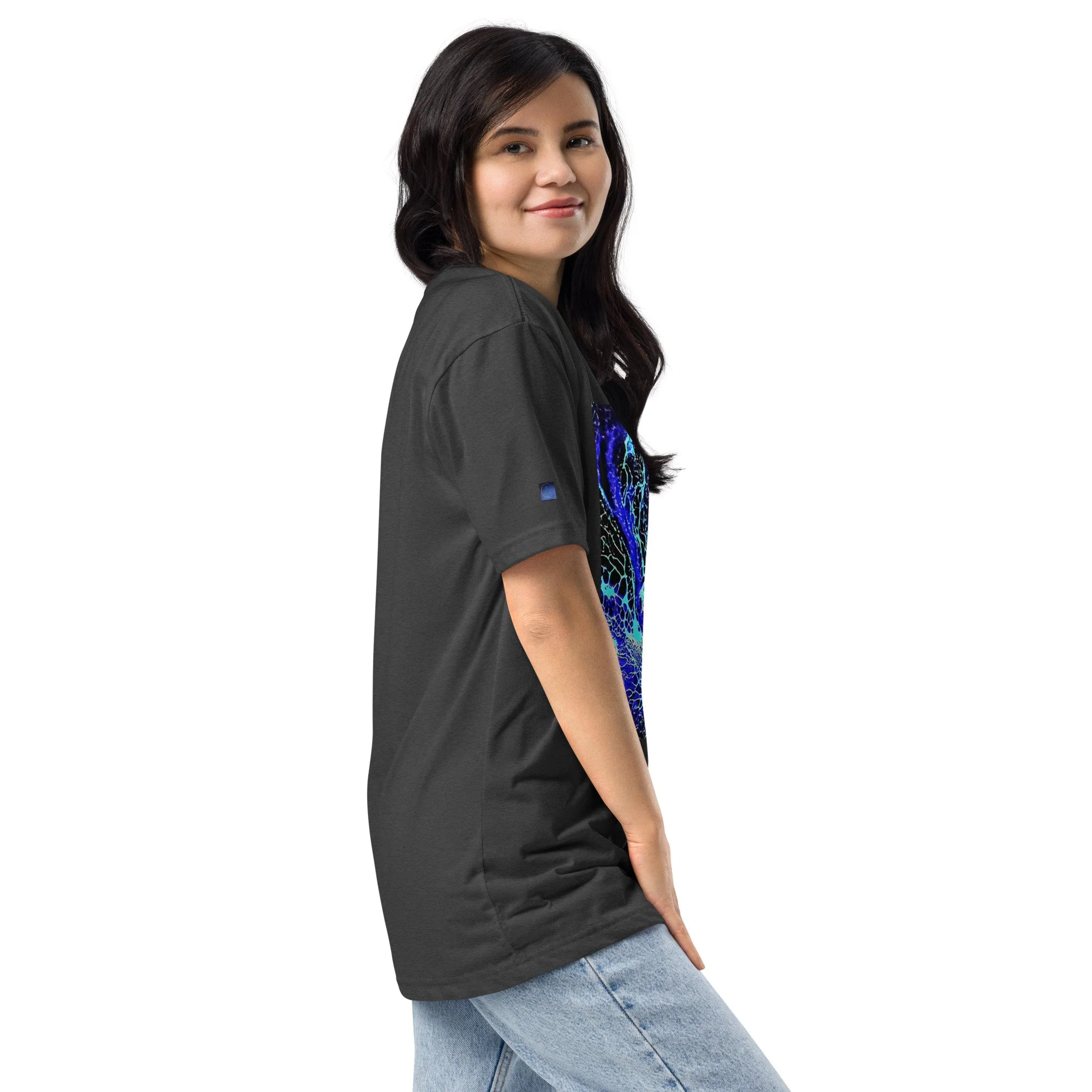unisex-cvc-t-shirt-charcoal-right-69da5fd9b0bce.jpg