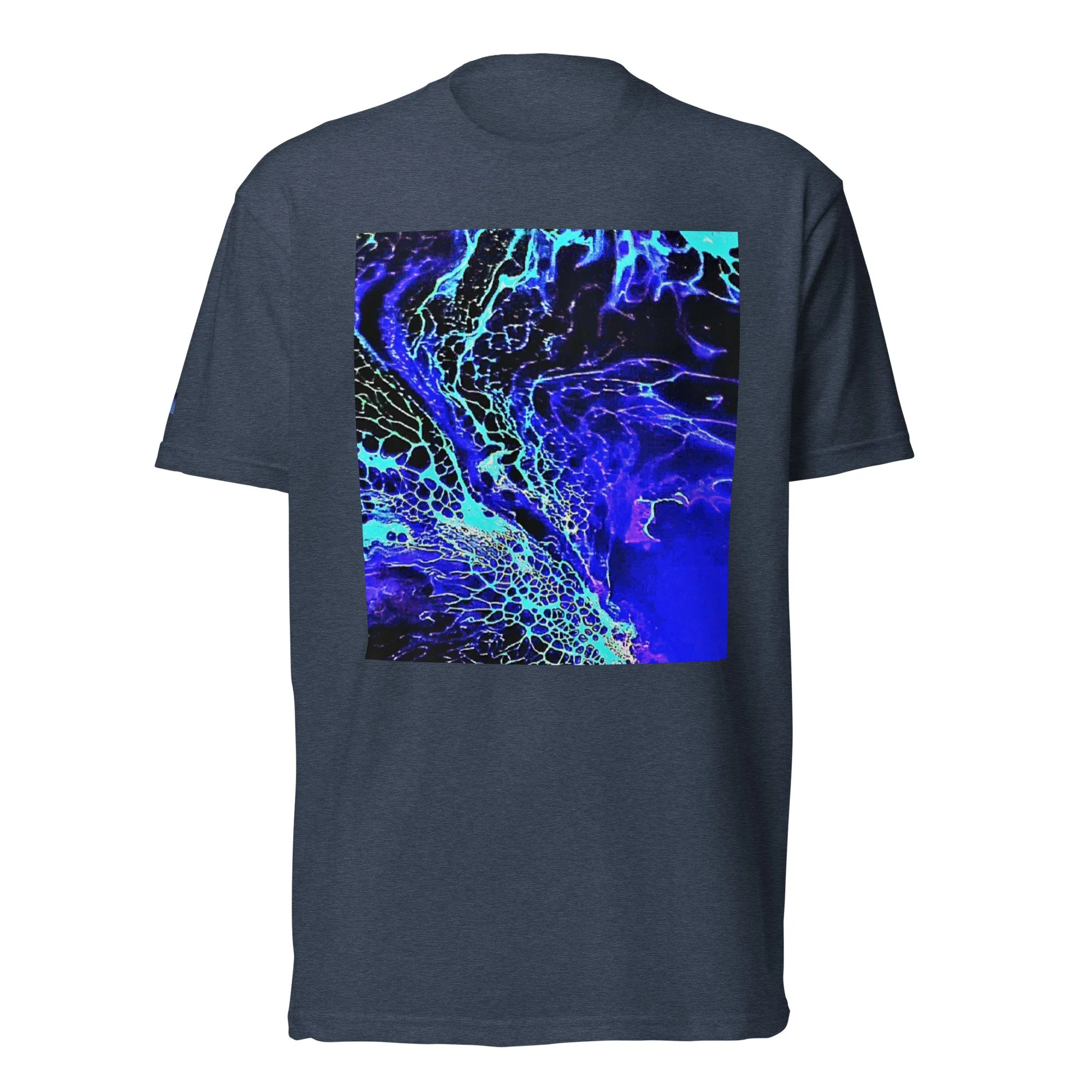 unisex-cvc-t-shirt-midnight-navy-front-69da5fd9a7ed2.jpg