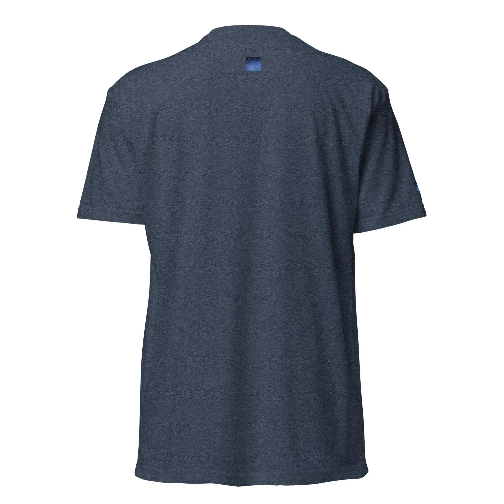 unisex-cvc-t-shirt-midnight-navy-back-69da5fd9abcde.jpg
