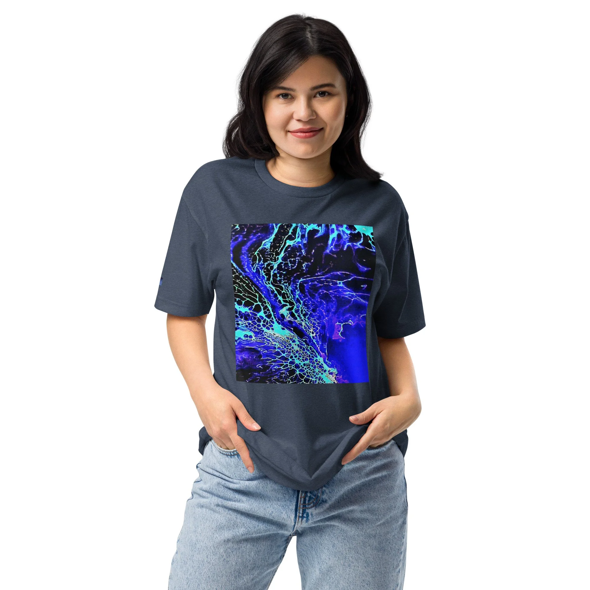 unisex-cvc-t-shirt-midnight-navy-front-69da5fd9ad007.jpg