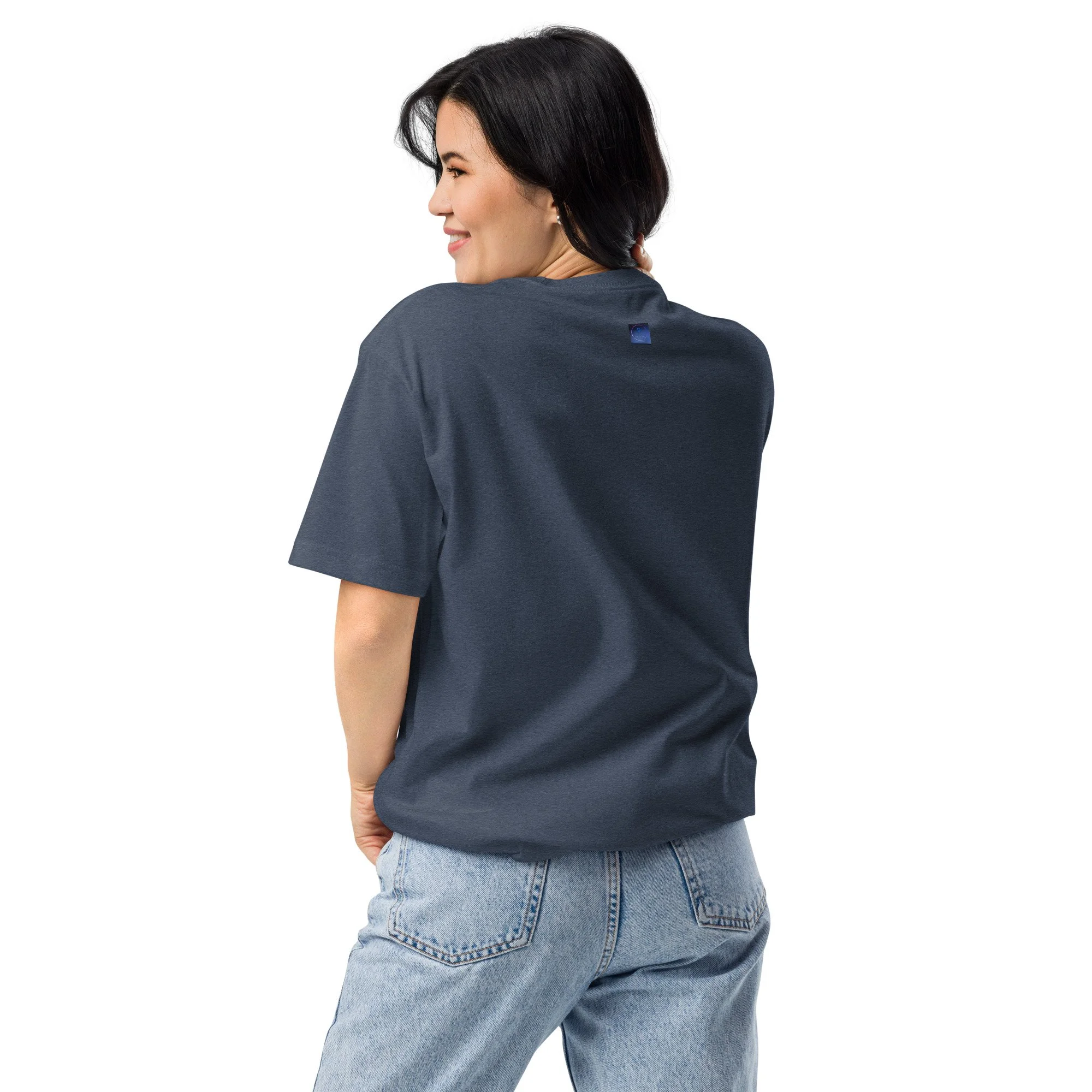 unisex-cvc-t-shirt-midnight-navy-back-69da5fd9ae319.jpg