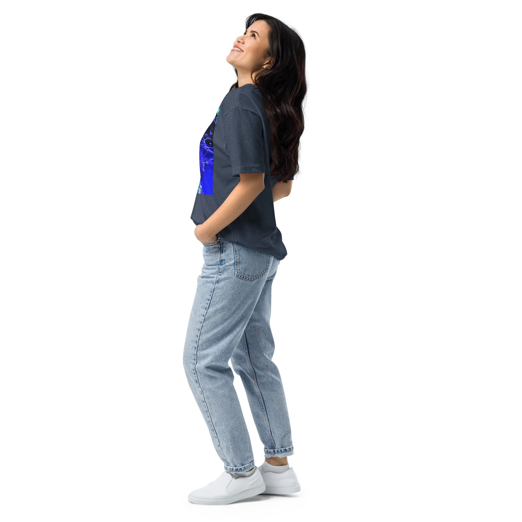 unisex-cvc-t-shirt-midnight-navy-left-69da5fd9af653.jpg
