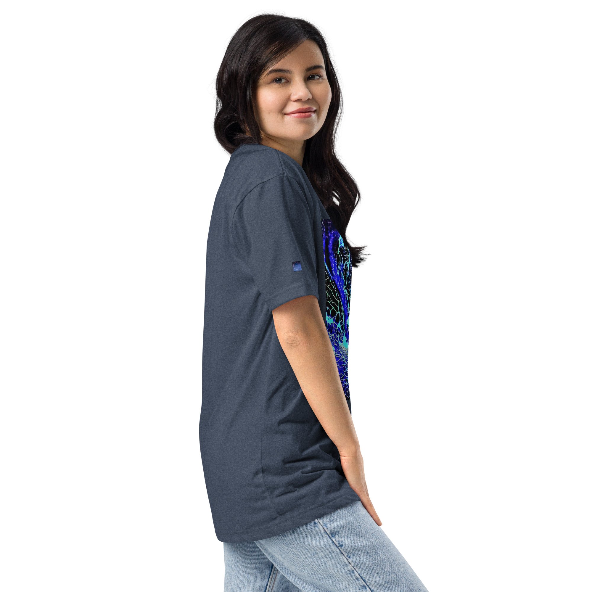 unisex-cvc-t-shirt-midnight-navy-right-69da5fd9b0d0c.jpg