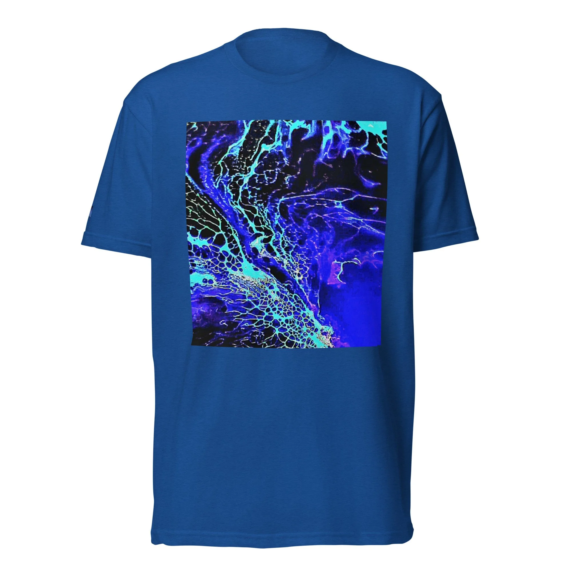 unisex-cvc-t-shirt-royal-front-69da5fd9a8061.jpg