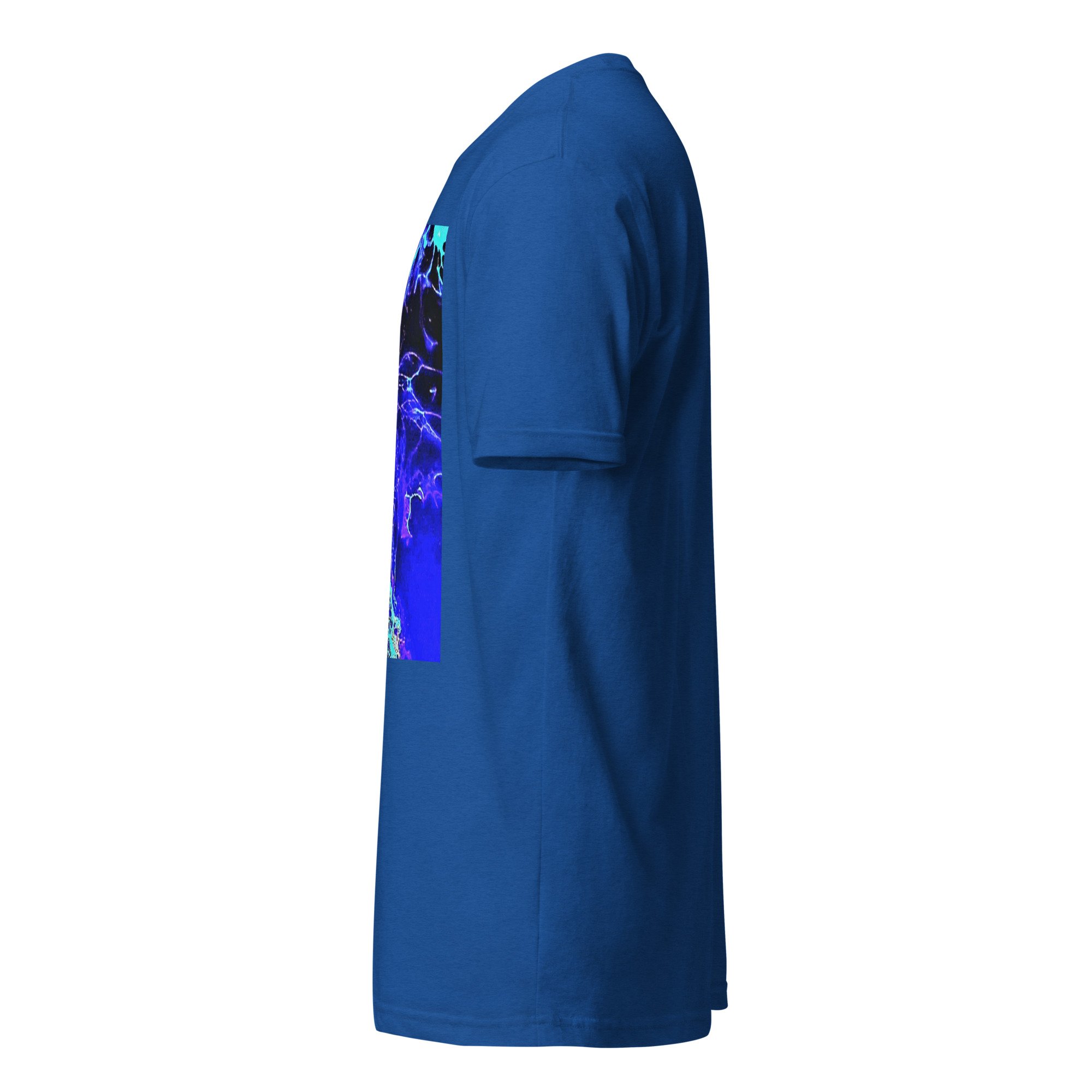 unisex-cvc-t-shirt-royal-left-69da5fd9a95e7.jpg