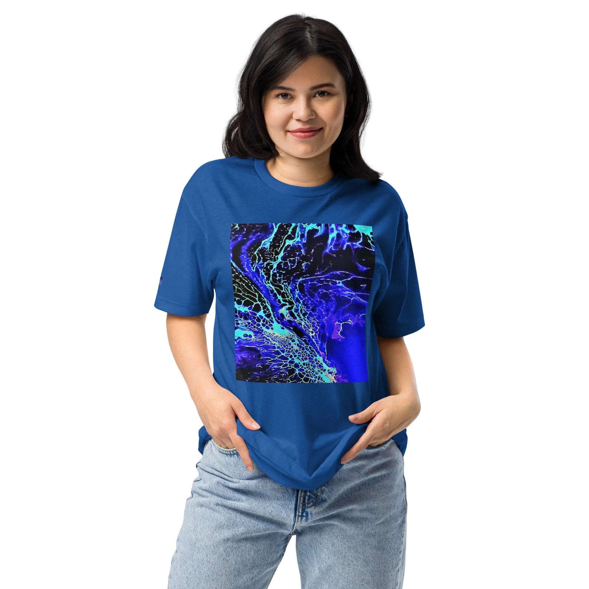 unisex-cvc-t-shirt-royal-front-69da5fd9ad192.jpg