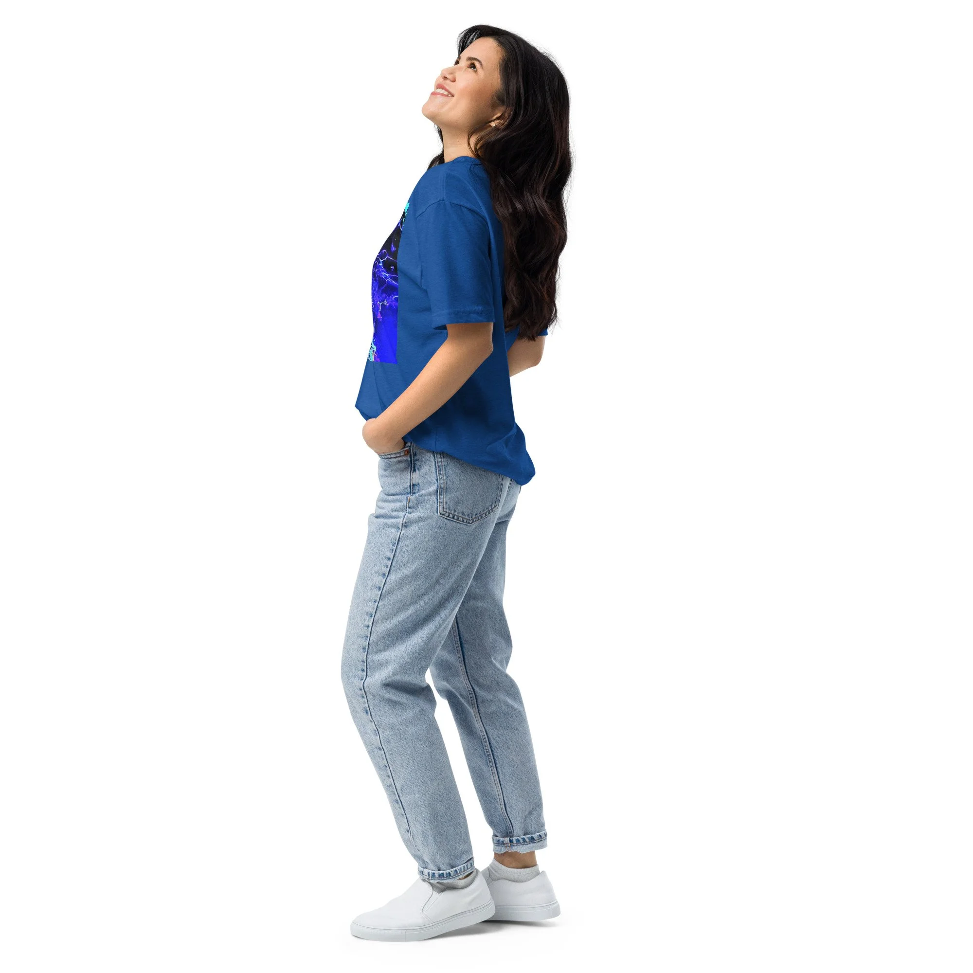 unisex-cvc-t-shirt-royal-left-69da5fd9af8e8.jpg