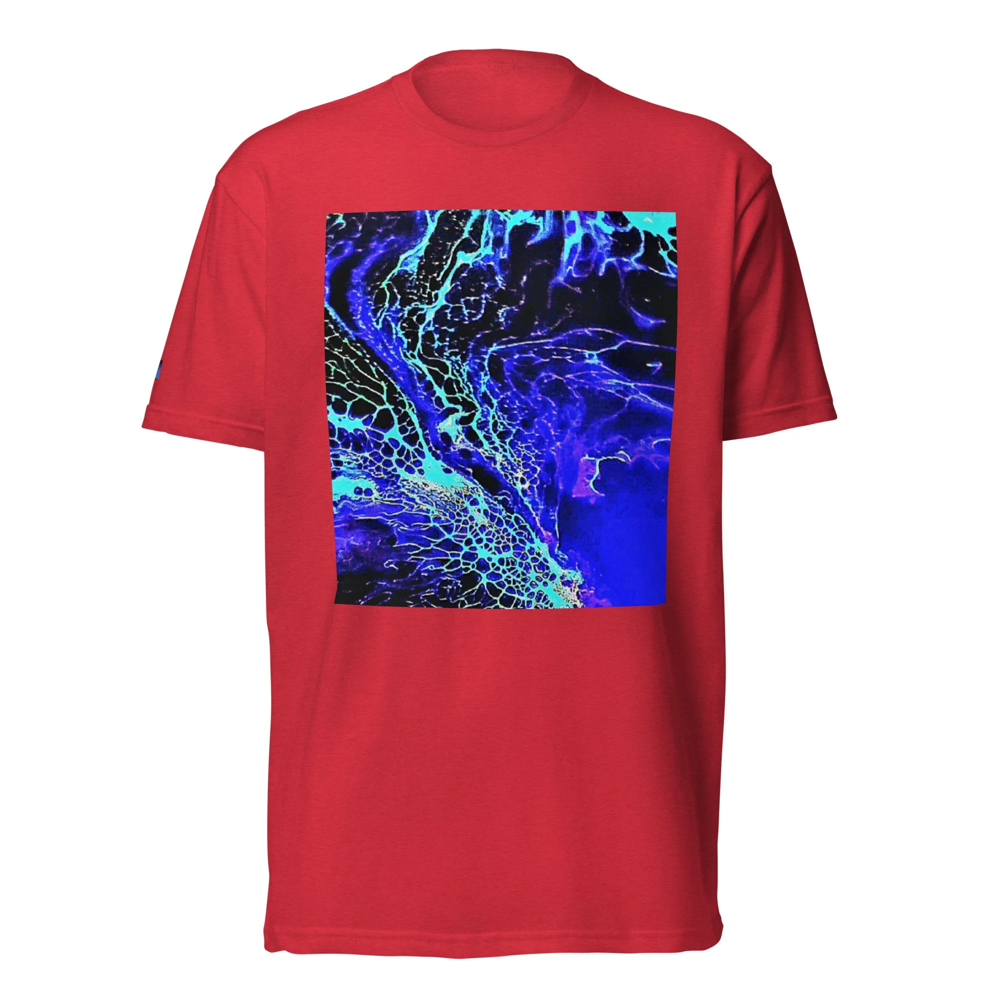 unisex-cvc-t-shirt-red-front-69da5fd9a7fde.jpg